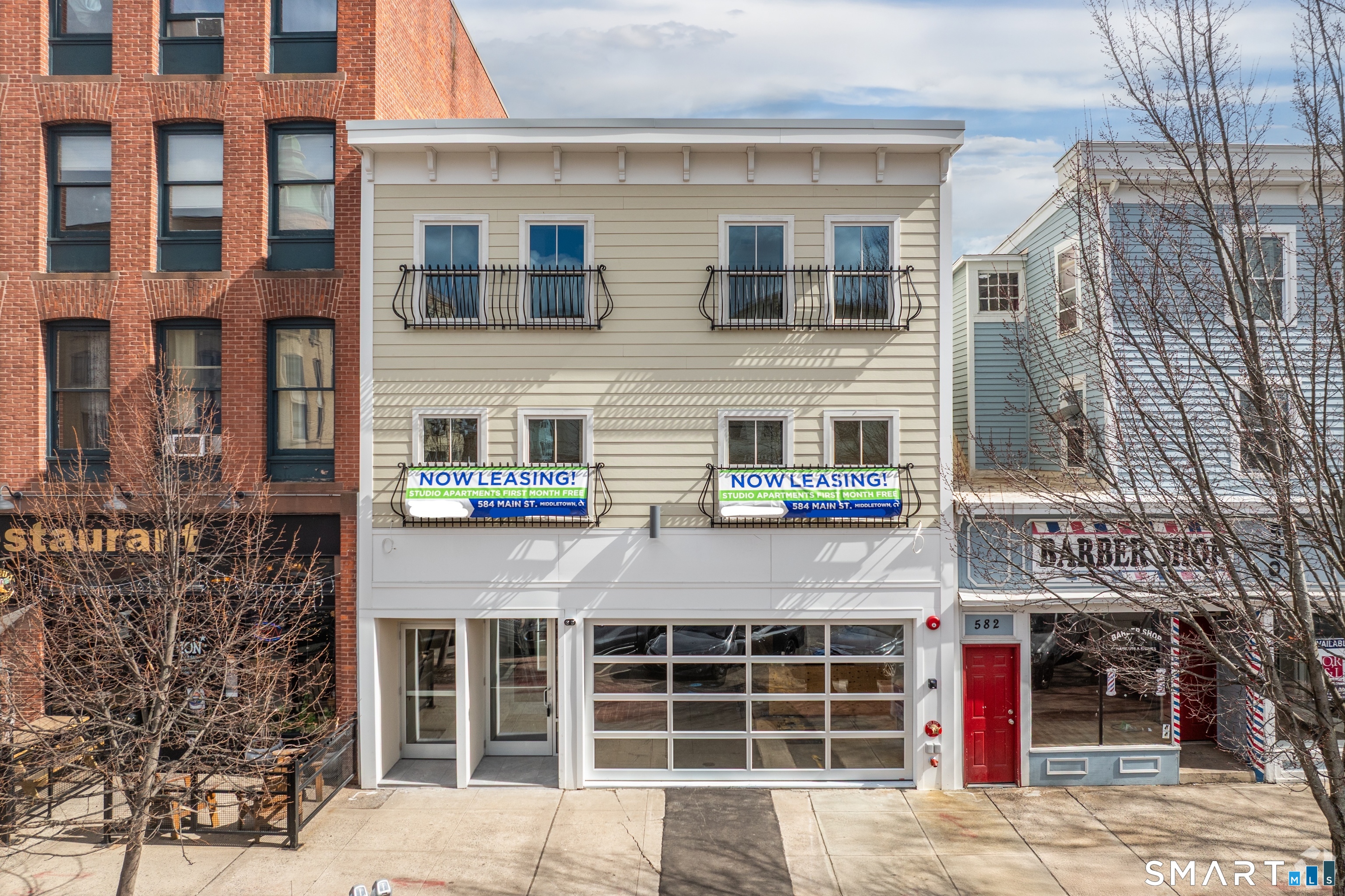 584 Main Street Unit #K photo 6