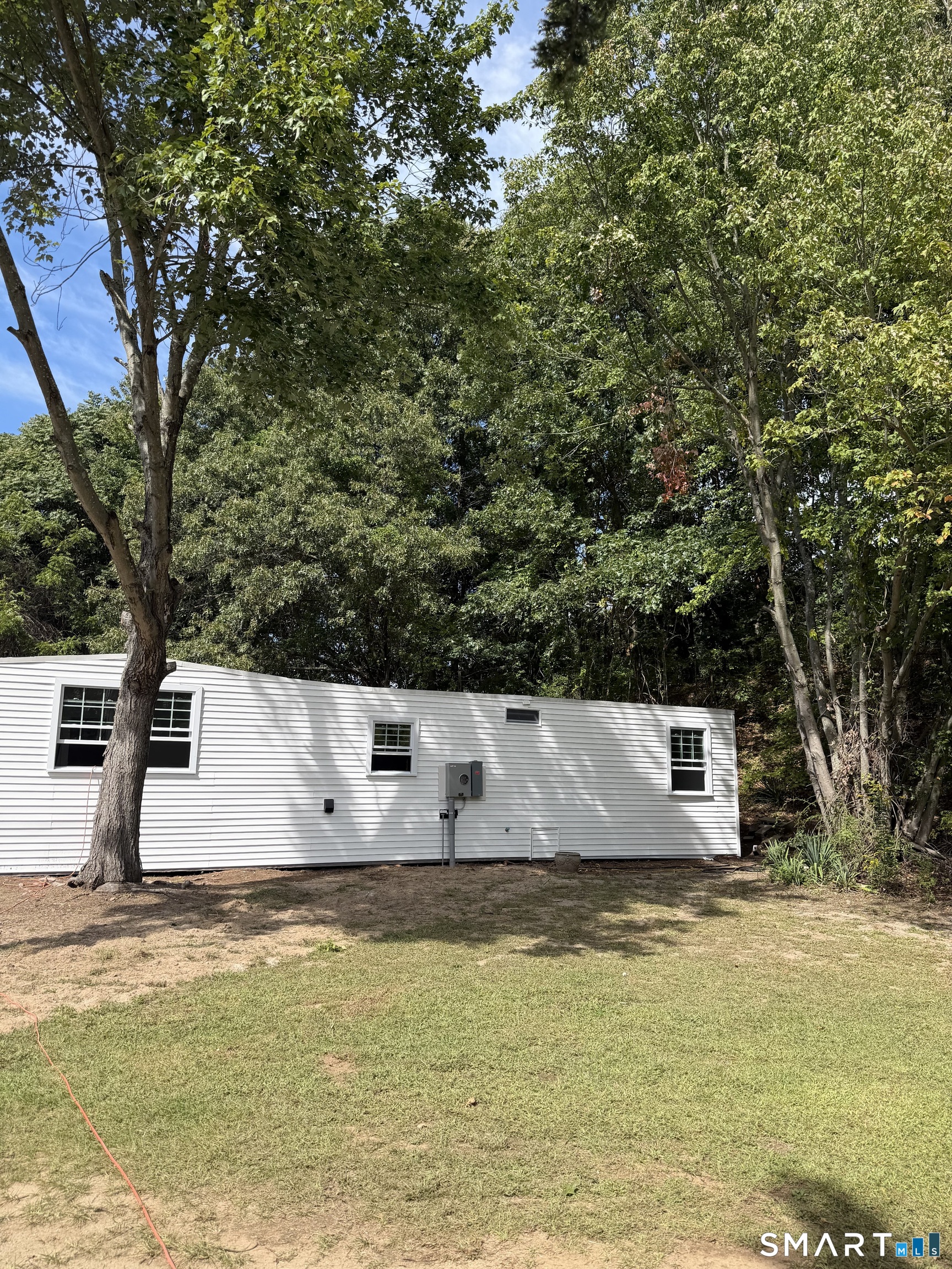 14 Old Mill Road Unit #LOT 39 photo 2