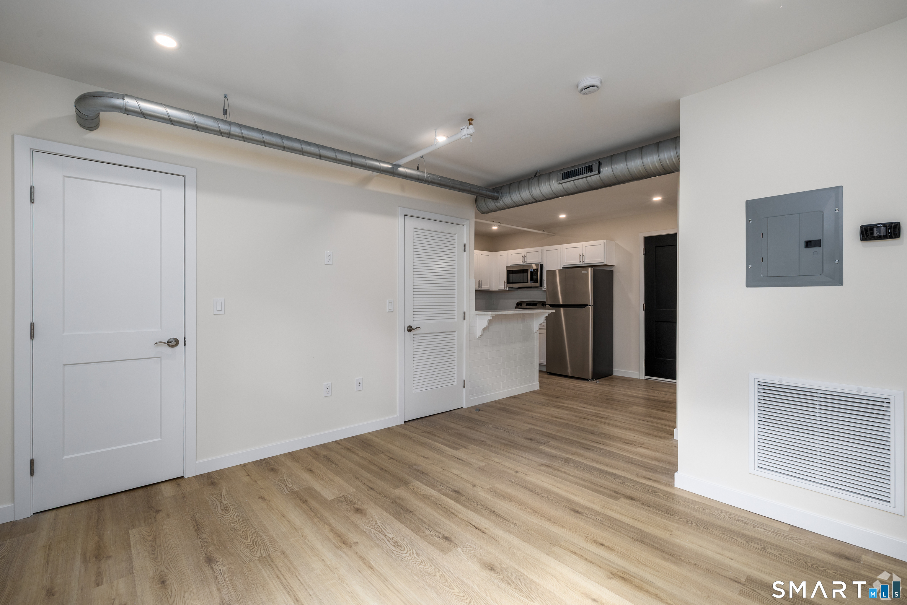 584 Main Street Unit #A photo 3