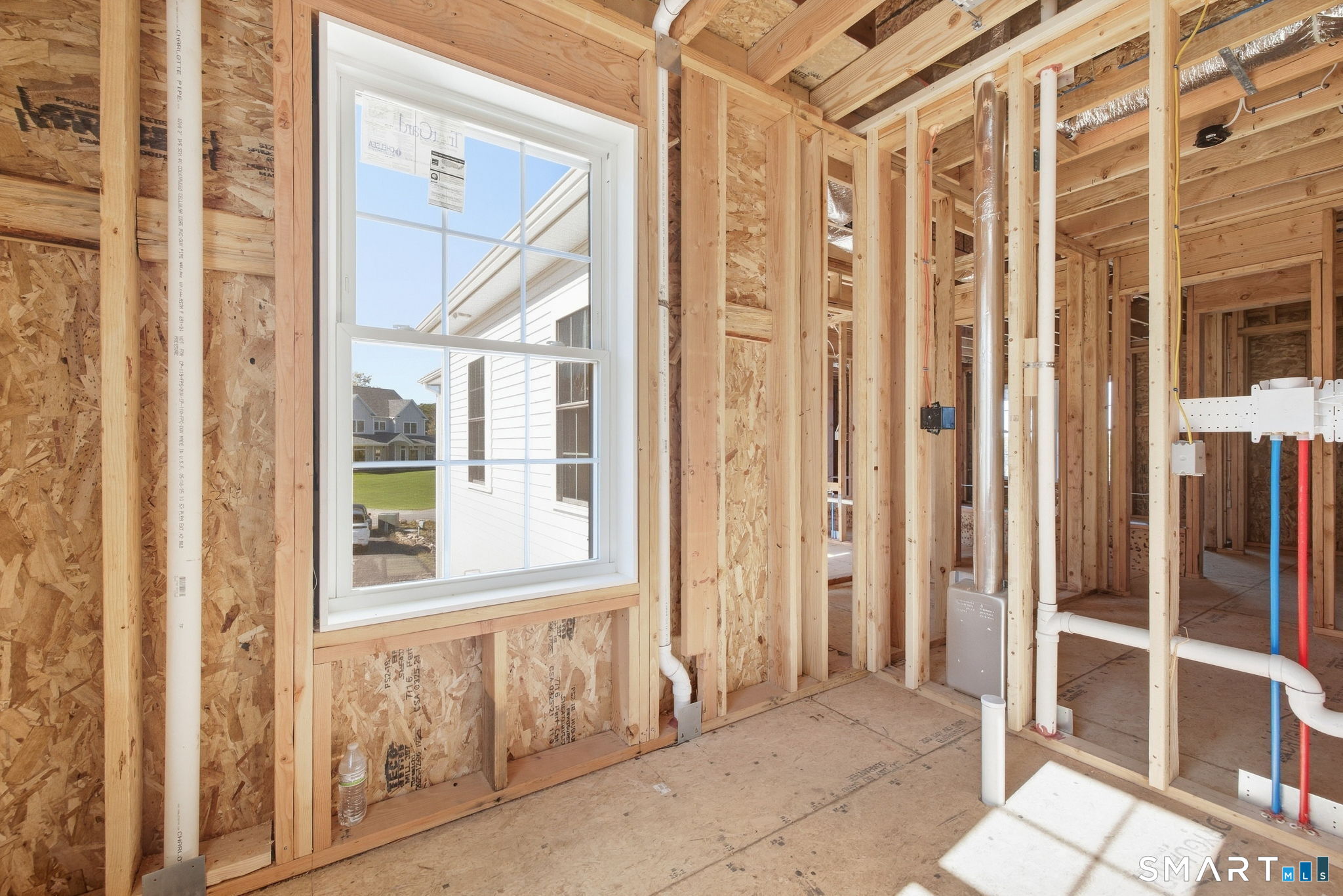 65 Saw Mill Road photo 25