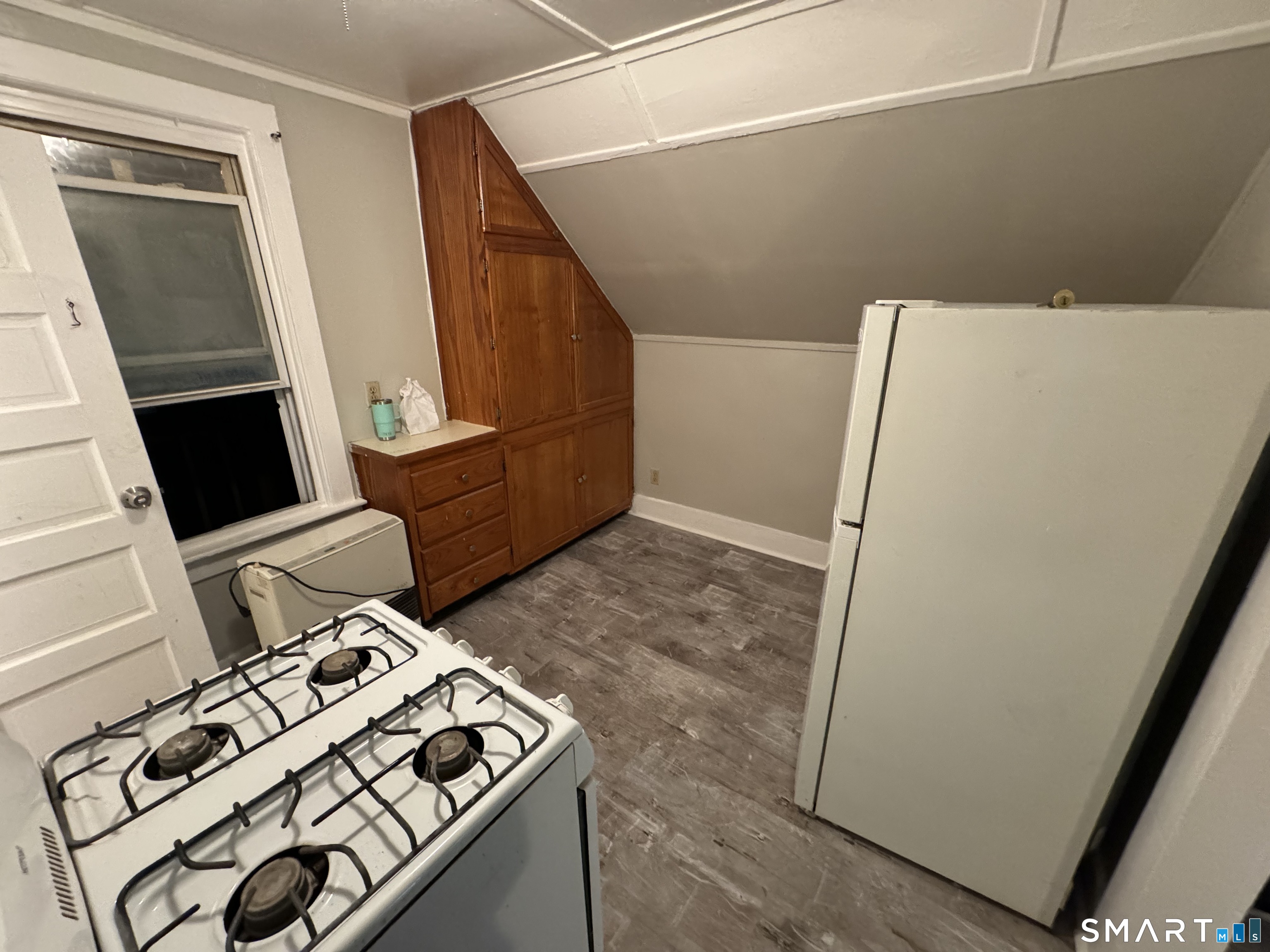 55 Foley Street photo 13