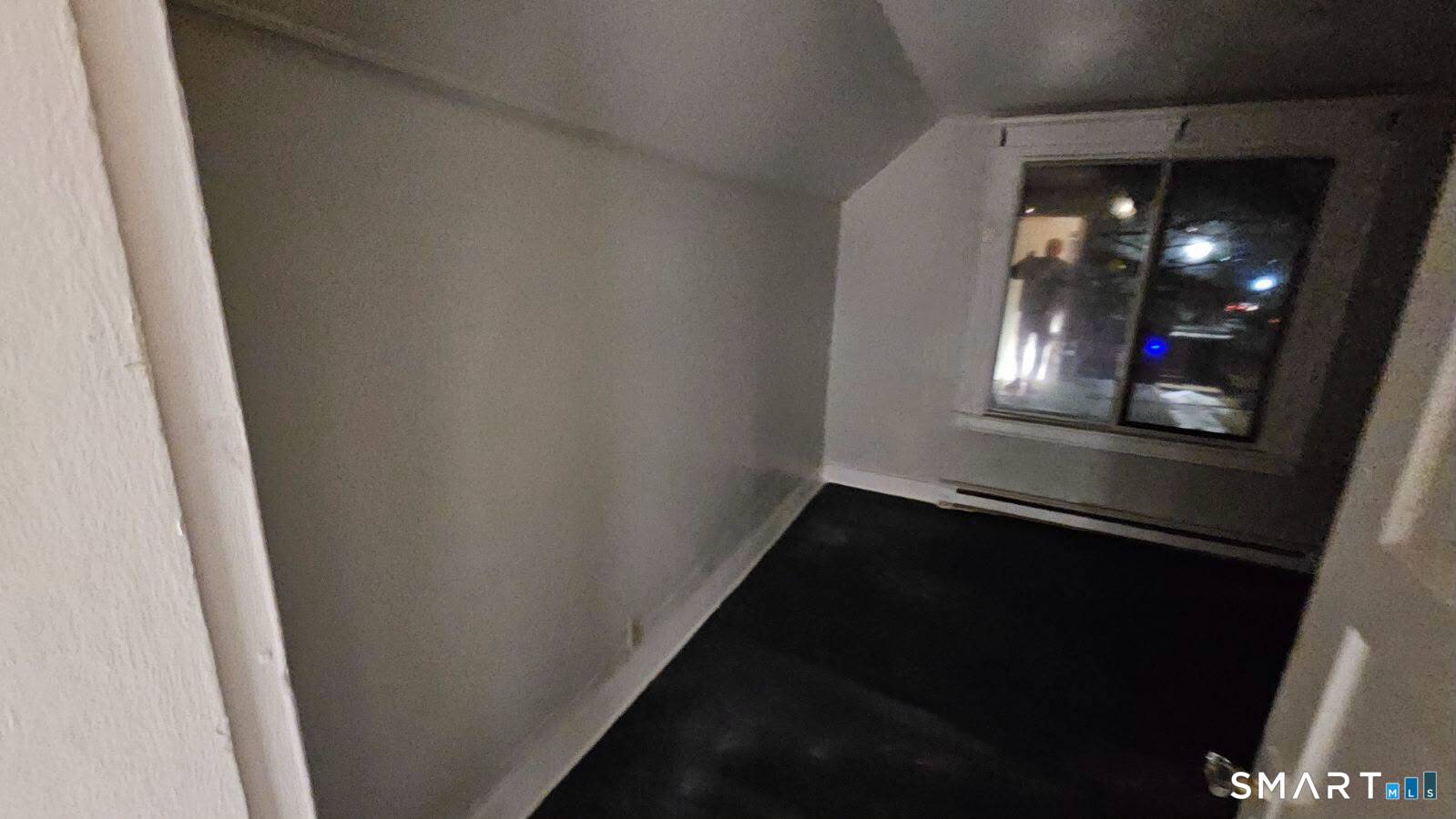 55 Foley Street photo 17