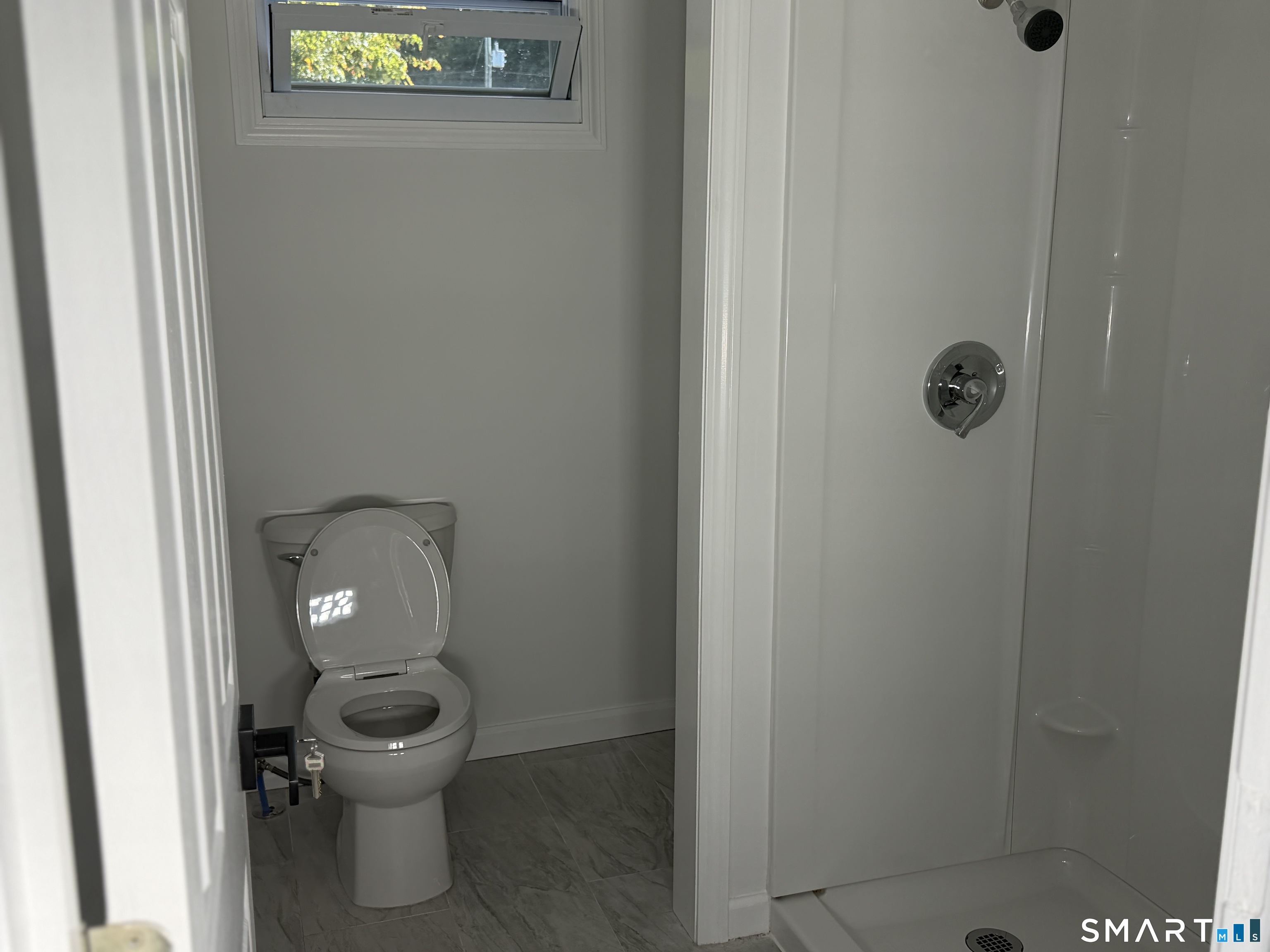 14 Old Mill Road Unit #LOT 39 photo 10