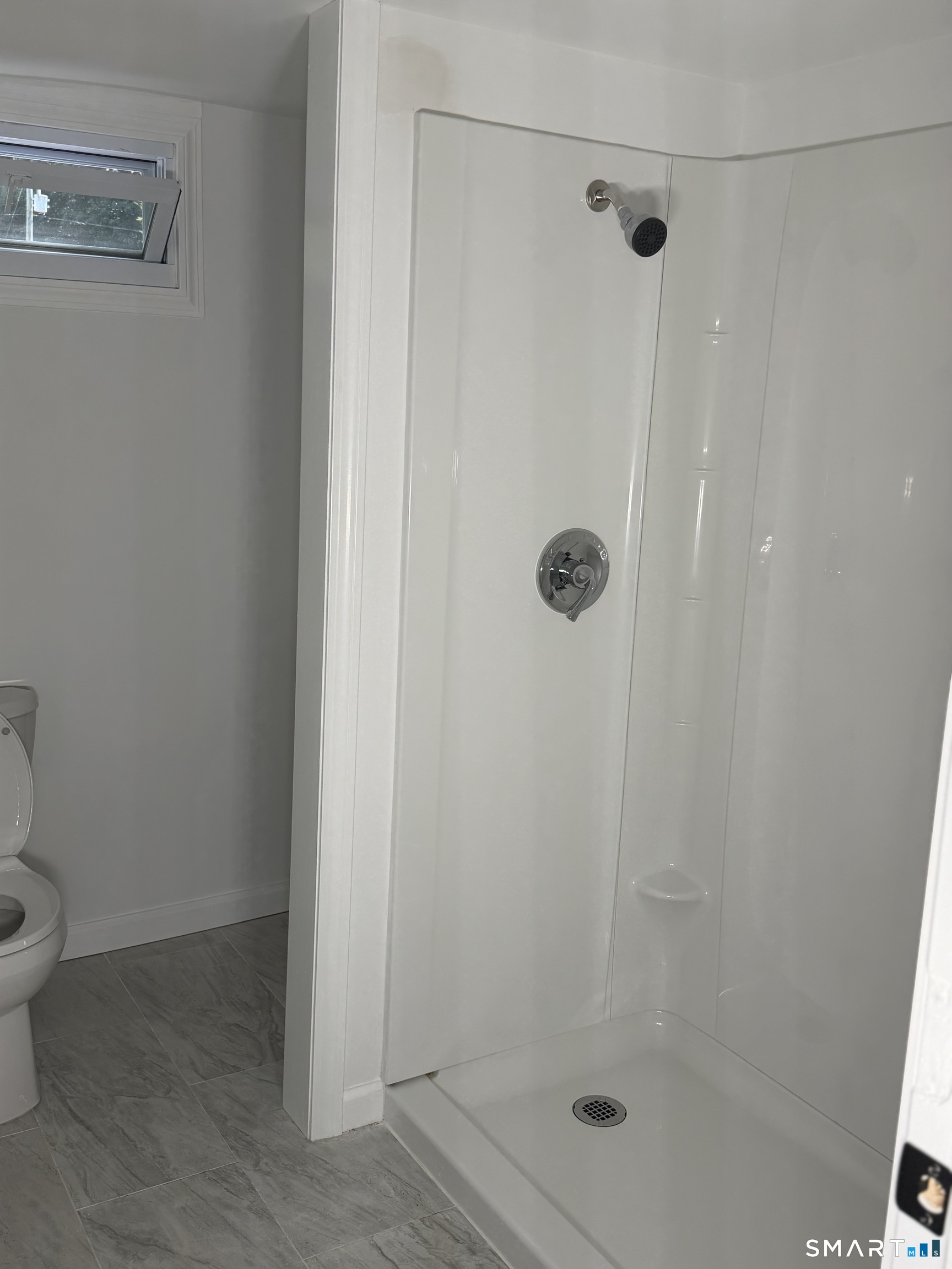 14 Old Mill Road Unit #LOT 39 photo 11