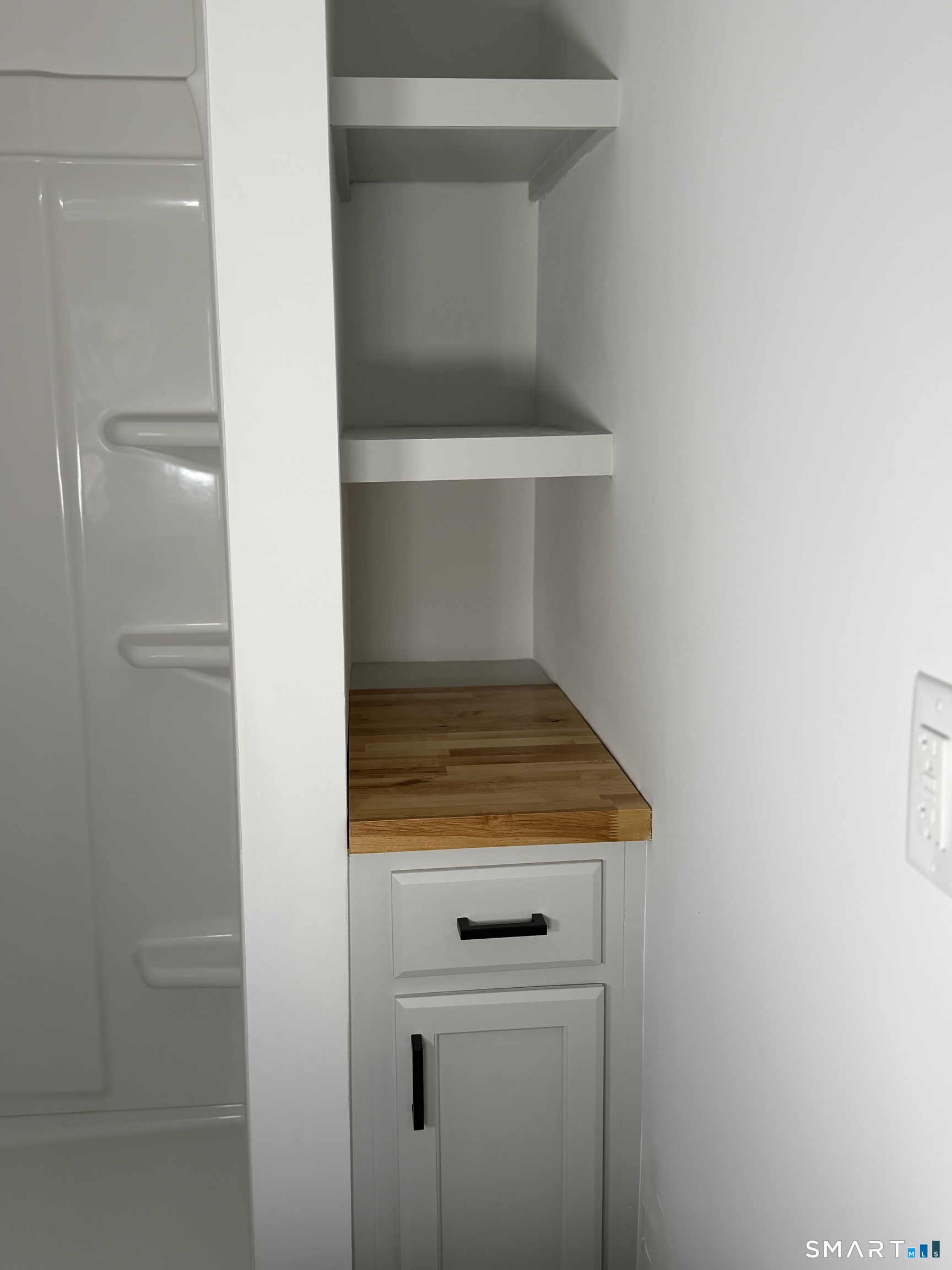 14 Old Mill Road Unit #LOT 39 photo 13