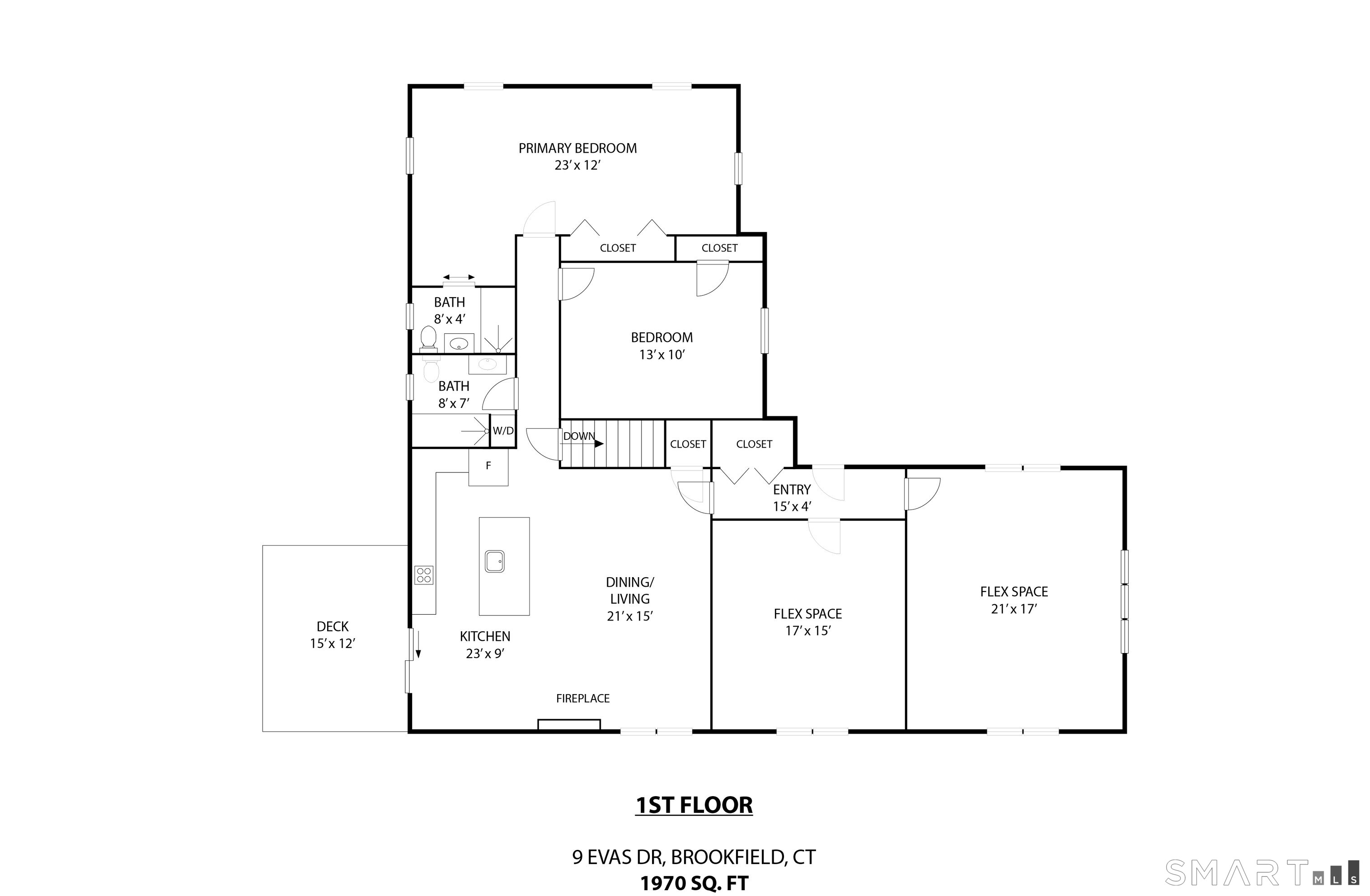 9 Evas Drive photo 16