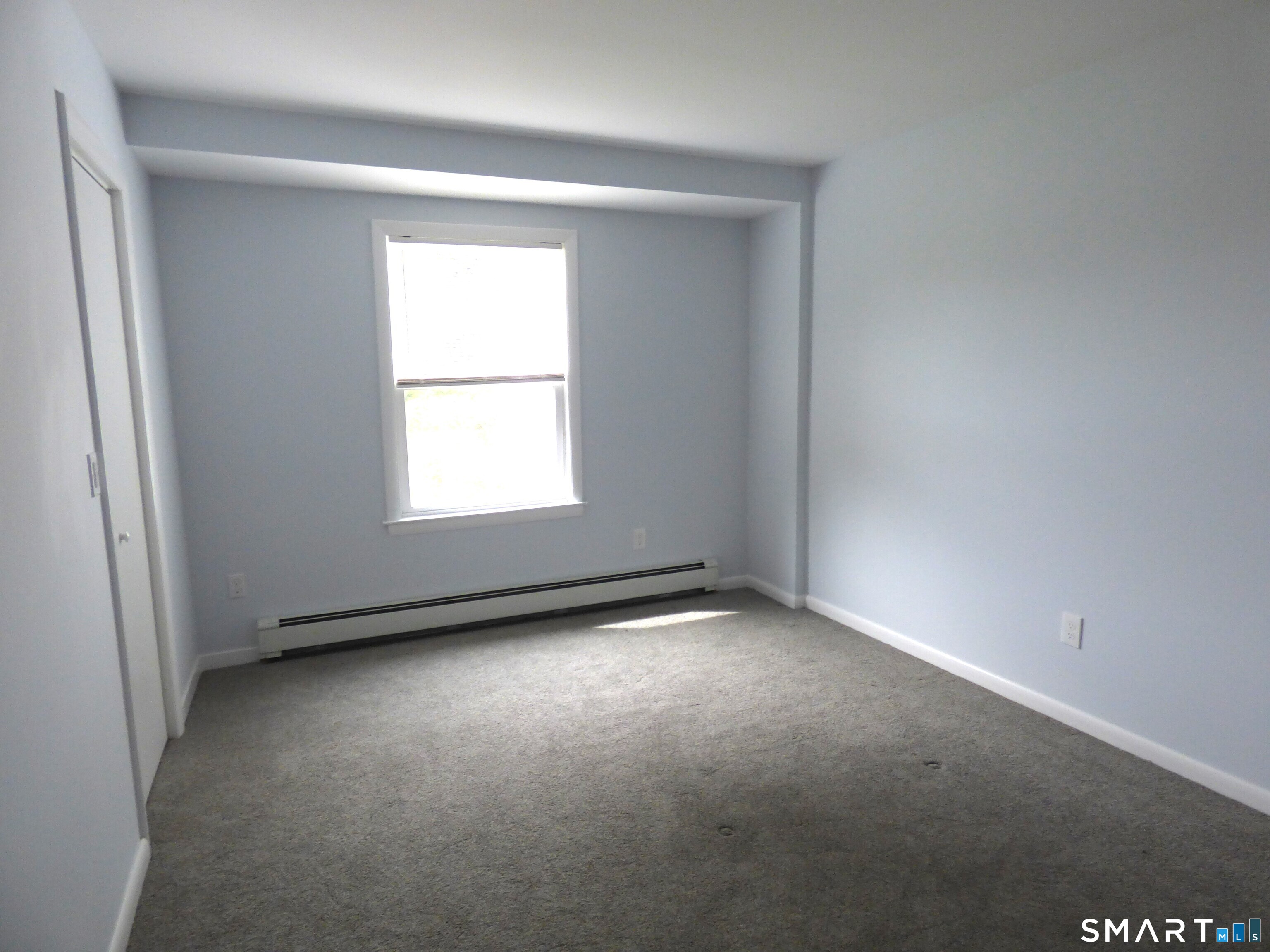 9 Evas Drive photo 10