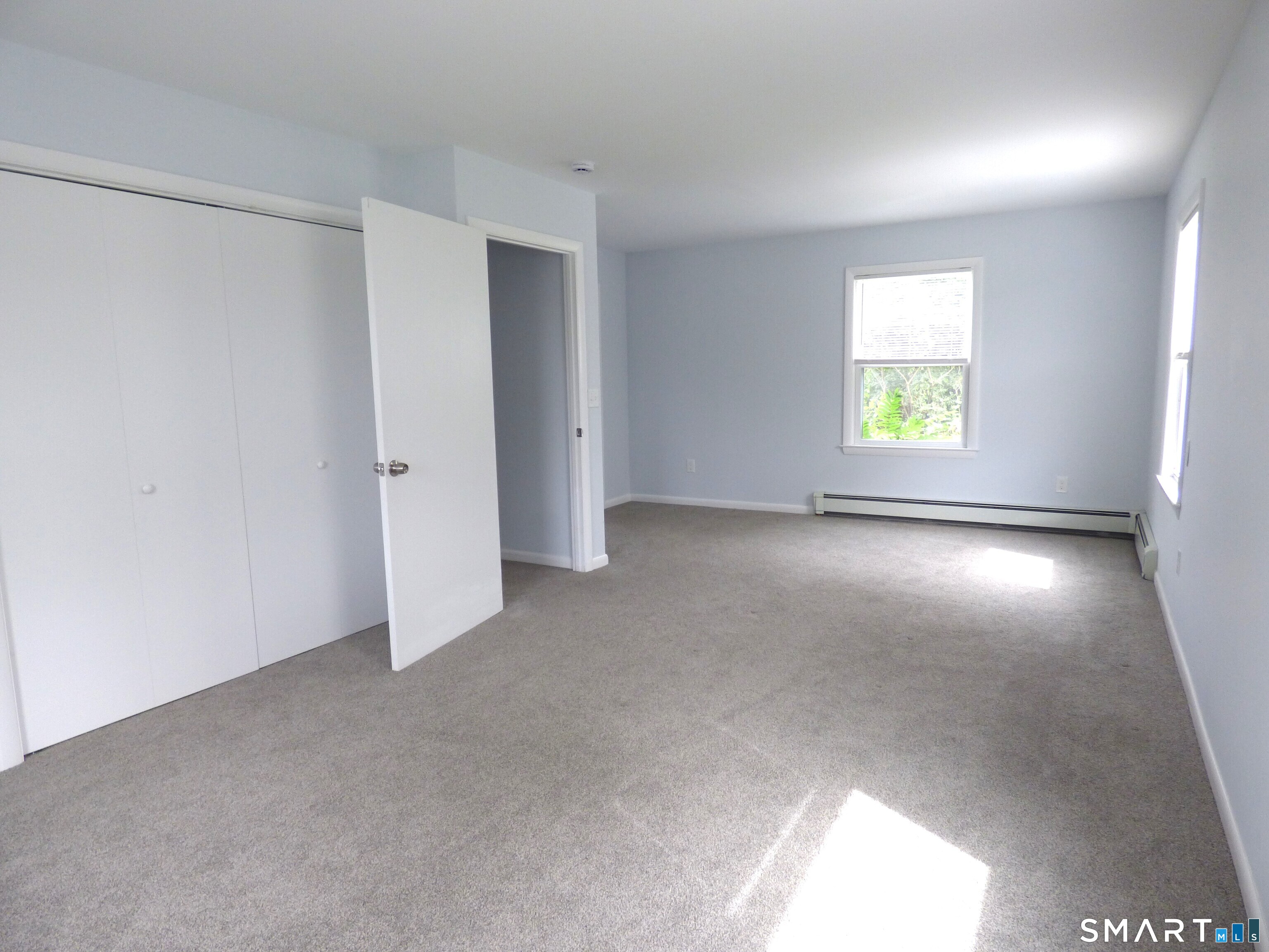 9 Evas Drive photo 6