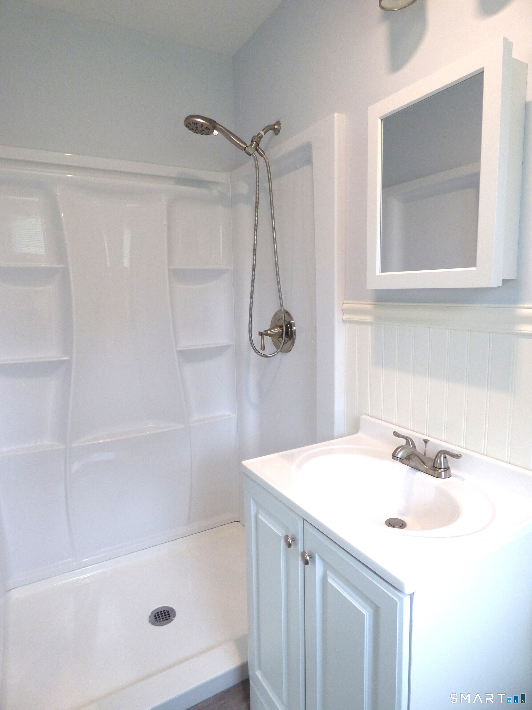 9 Evas Drive photo 8