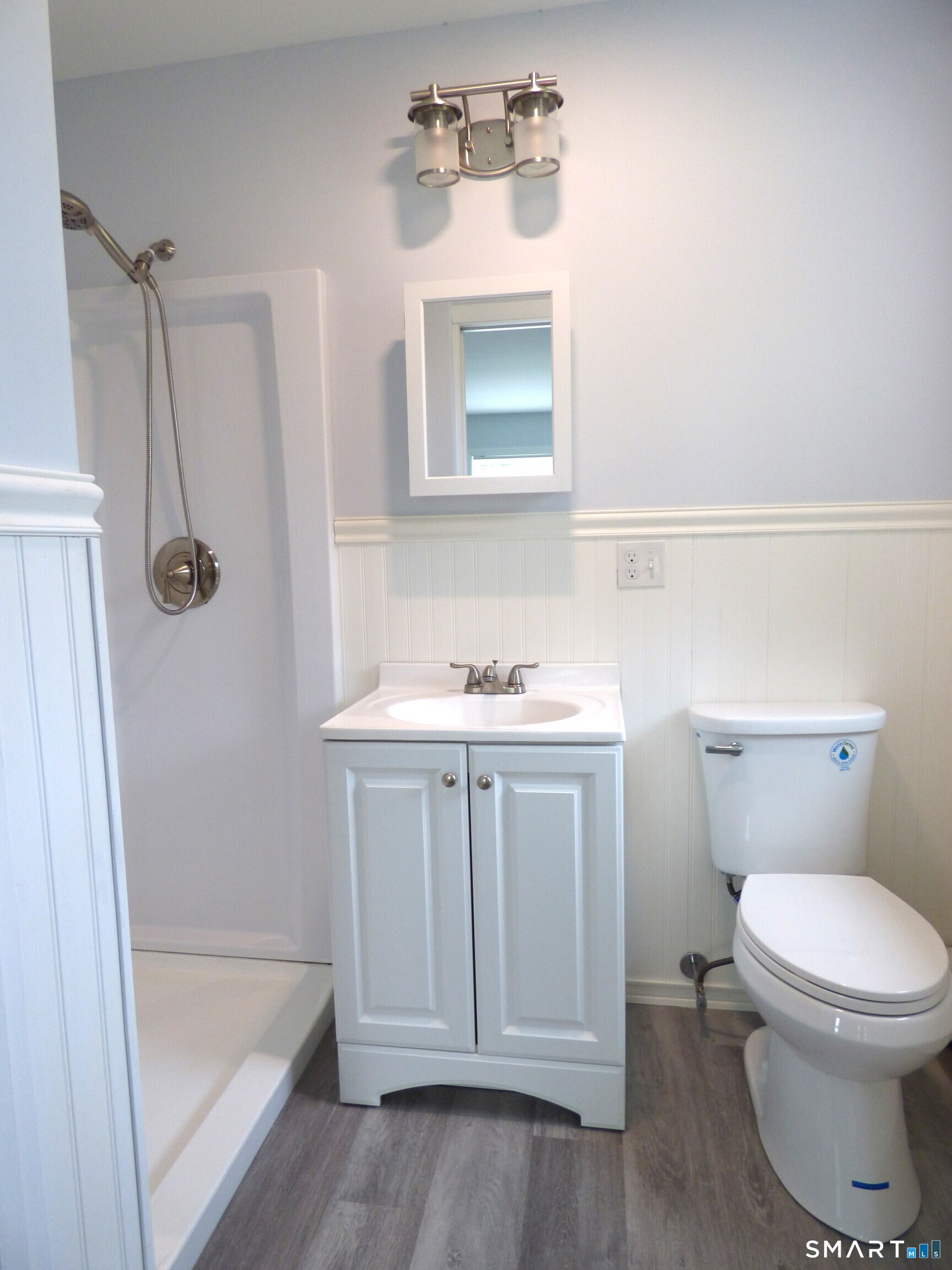 9 Evas Drive photo 9