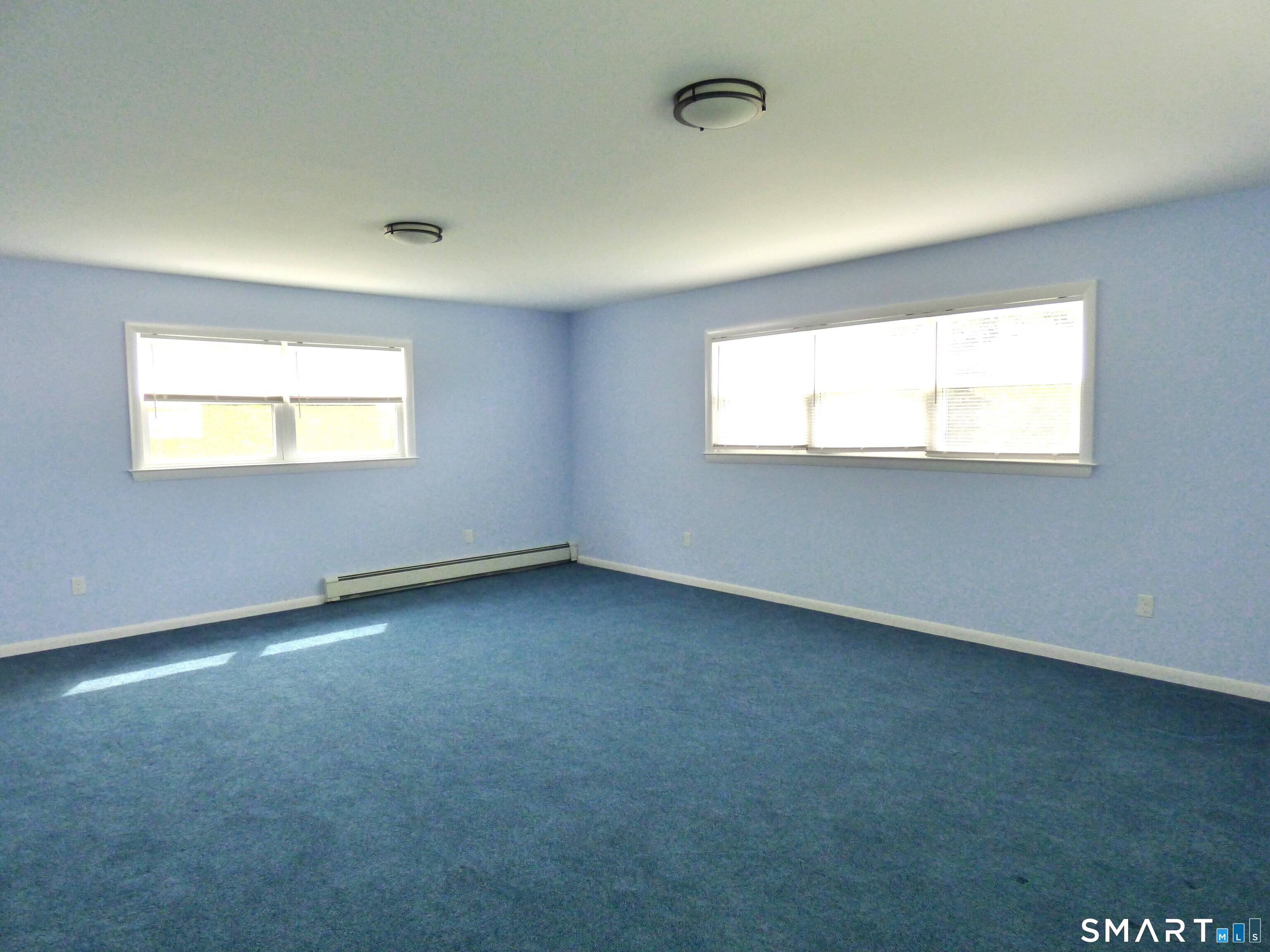9 Evas Drive photo 14