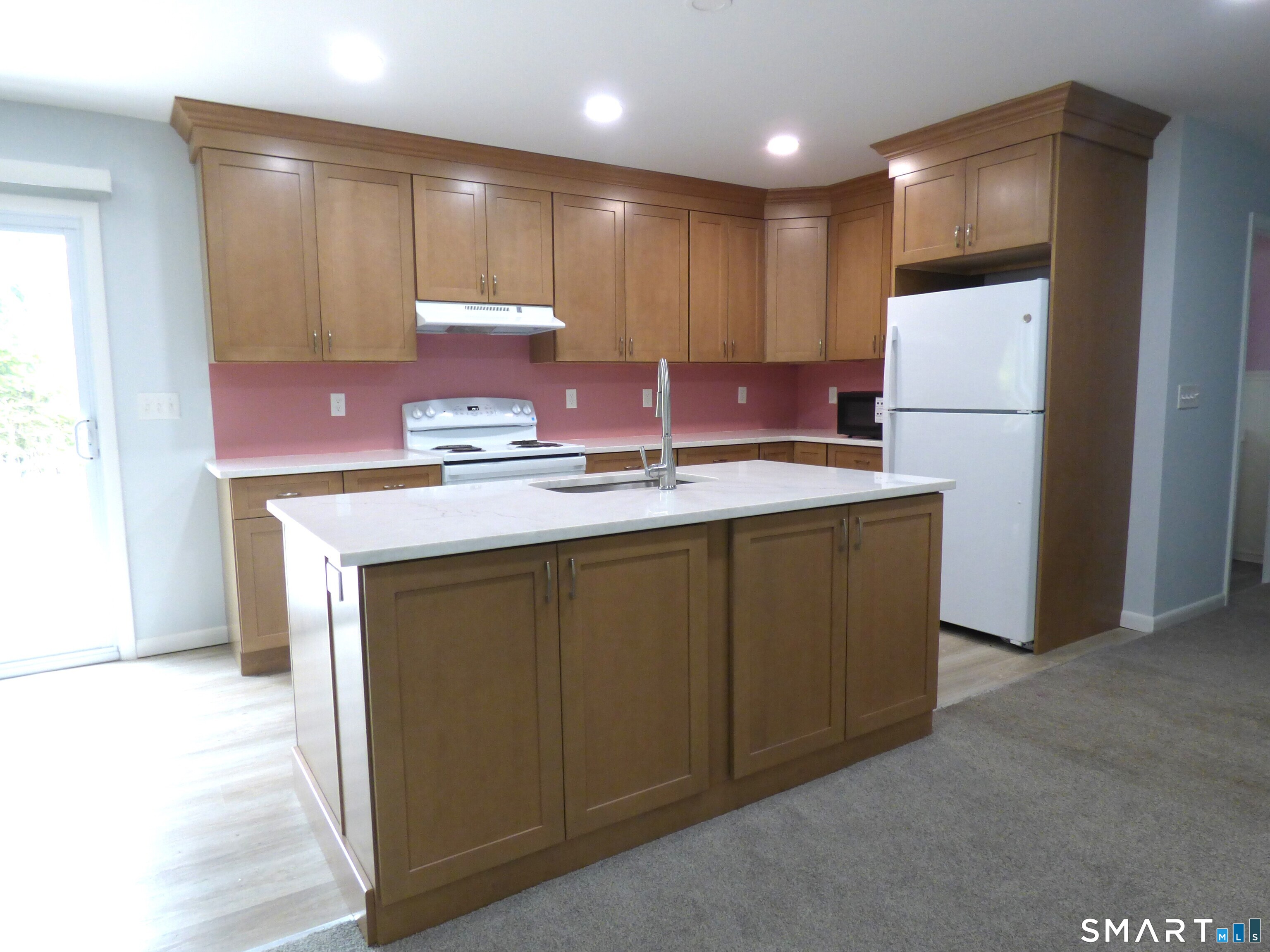 9 Evas Drive photo 5