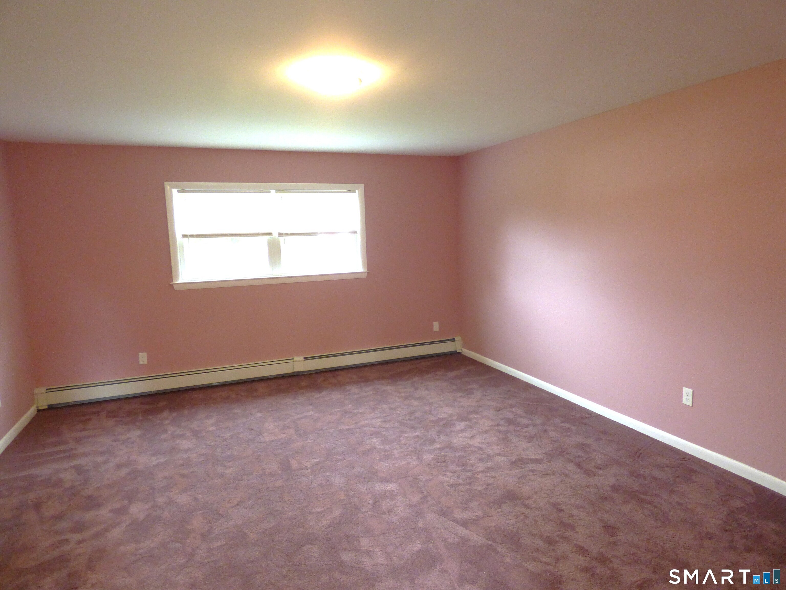 9 Evas Drive photo 15