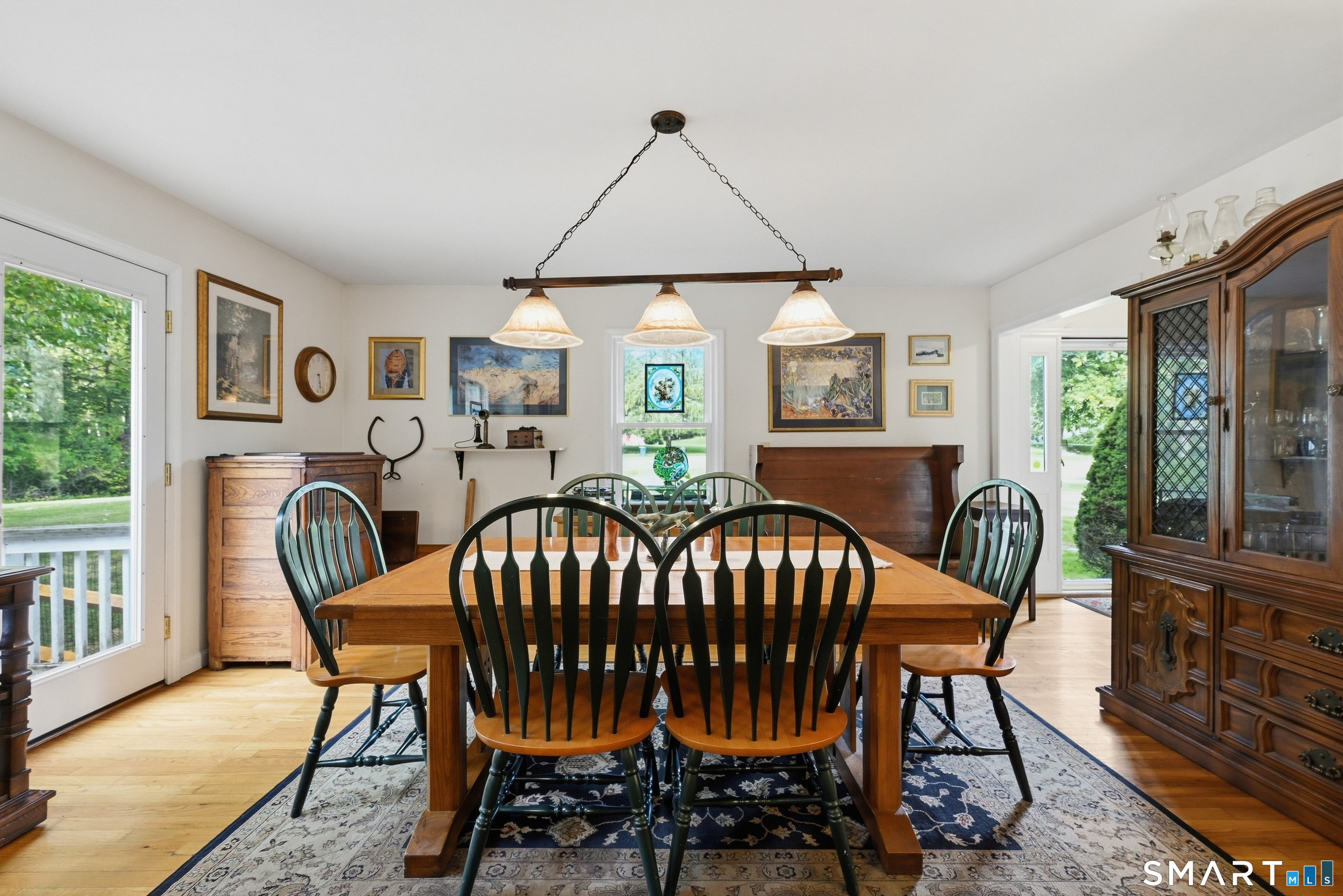 27 Danvers Road photo 10