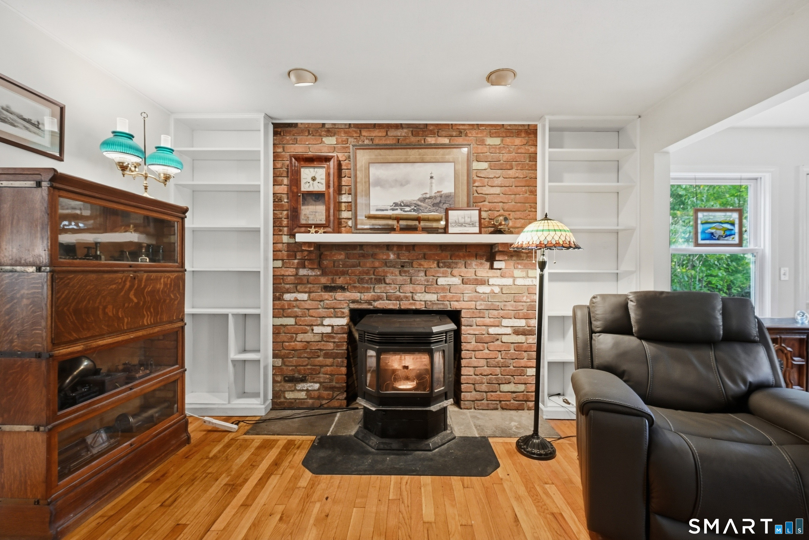 27 Danvers Road photo 12