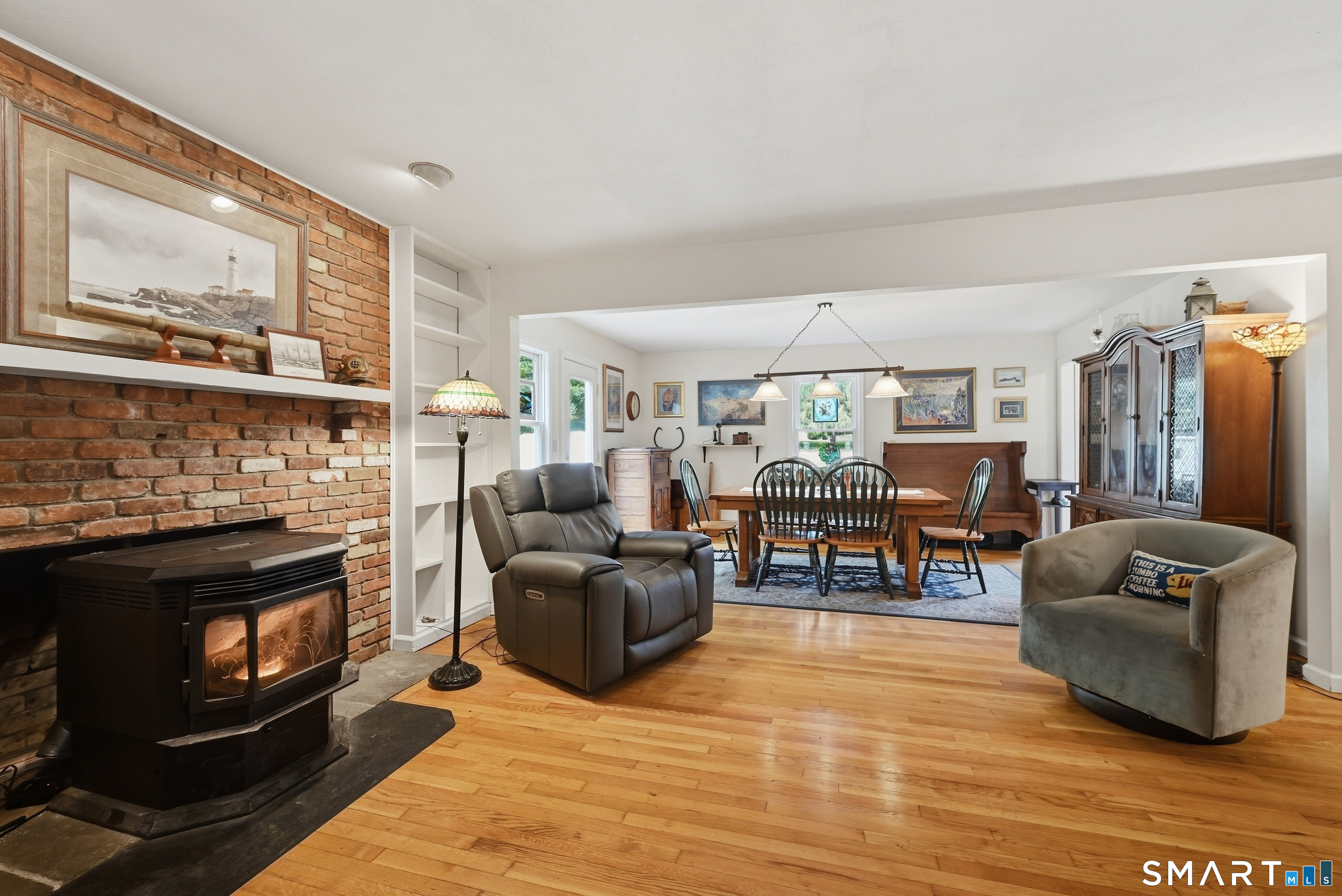 27 Danvers Road photo 11