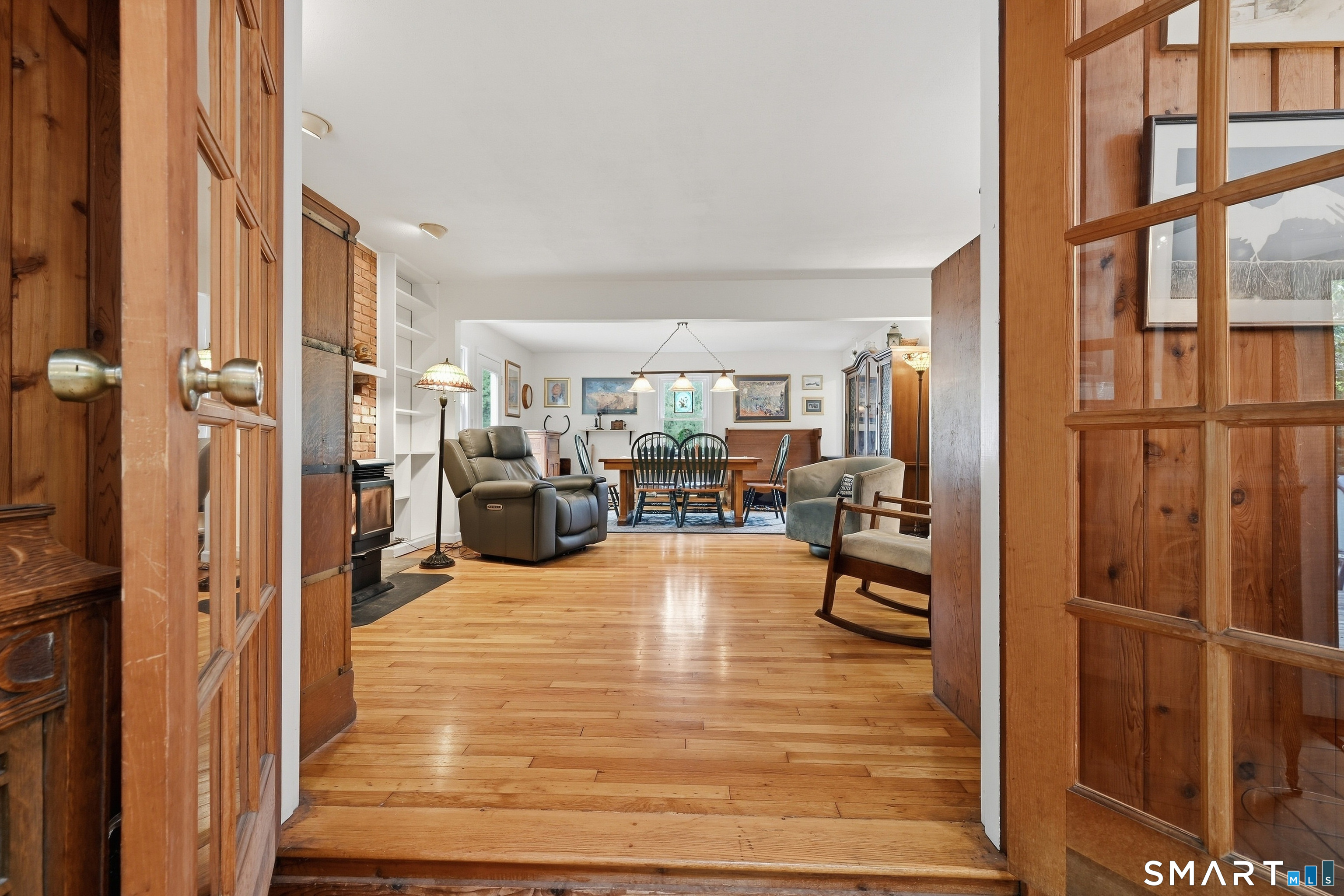 27 Danvers Road photo 14