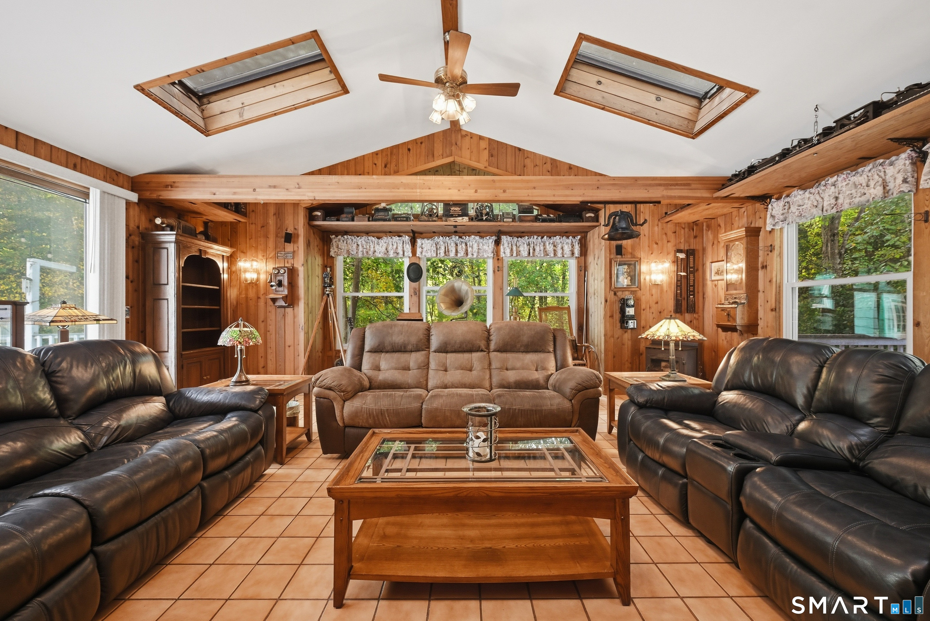 27 Danvers Road photo 15