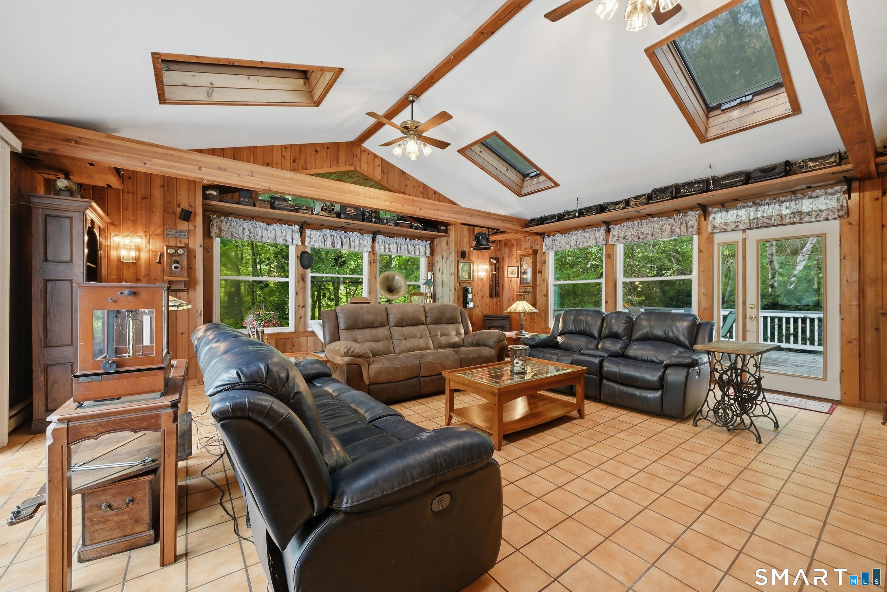 27 Danvers Road photo 16