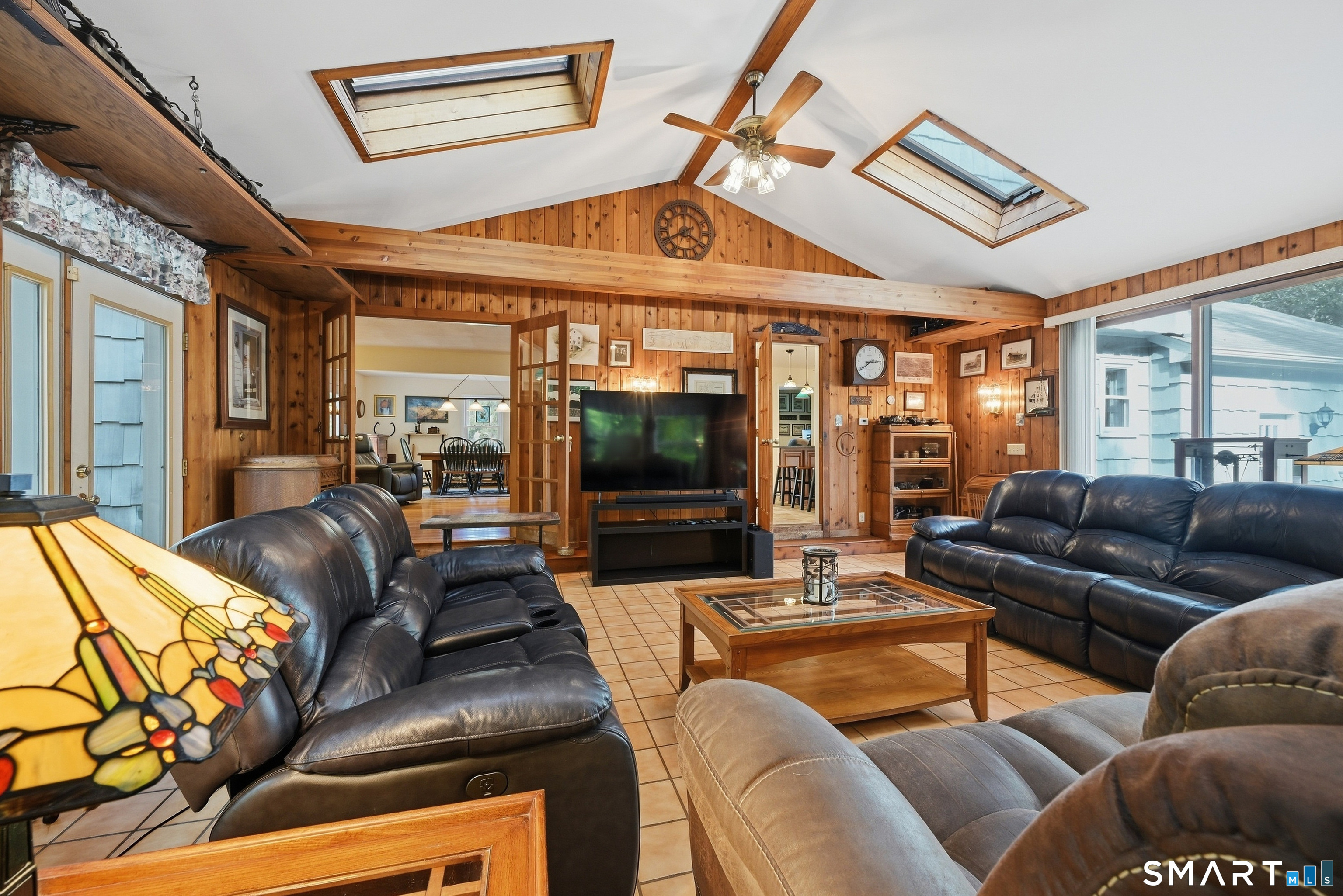 27 Danvers Road photo 17