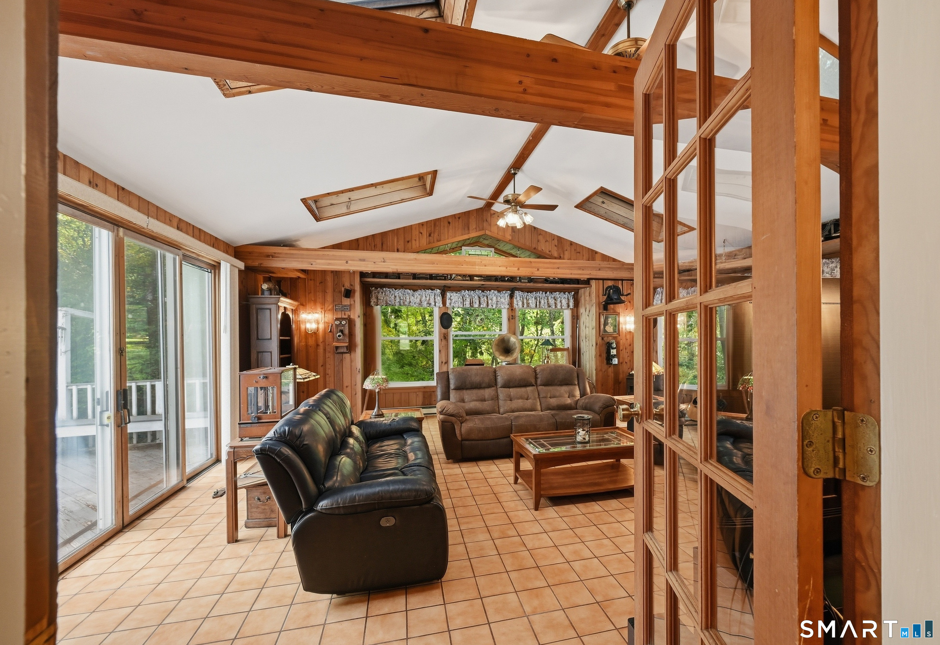 27 Danvers Road photo 18