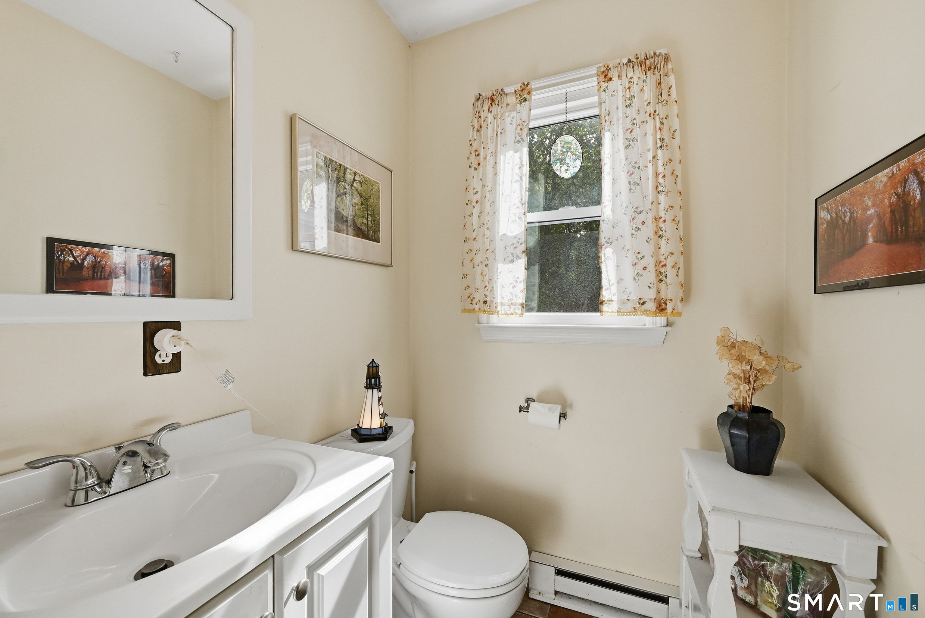 27 Danvers Road photo 19