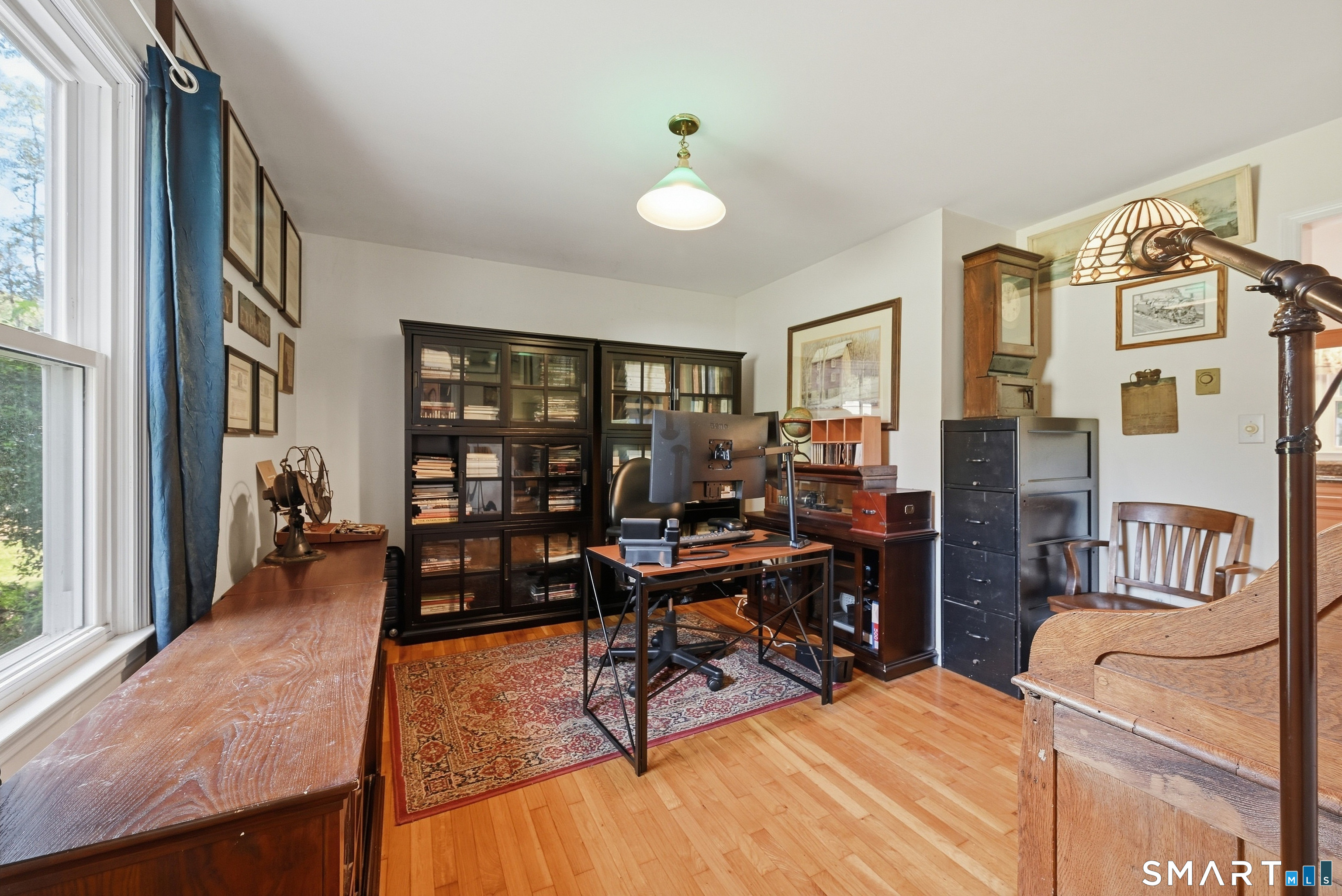 27 Danvers Road photo 20