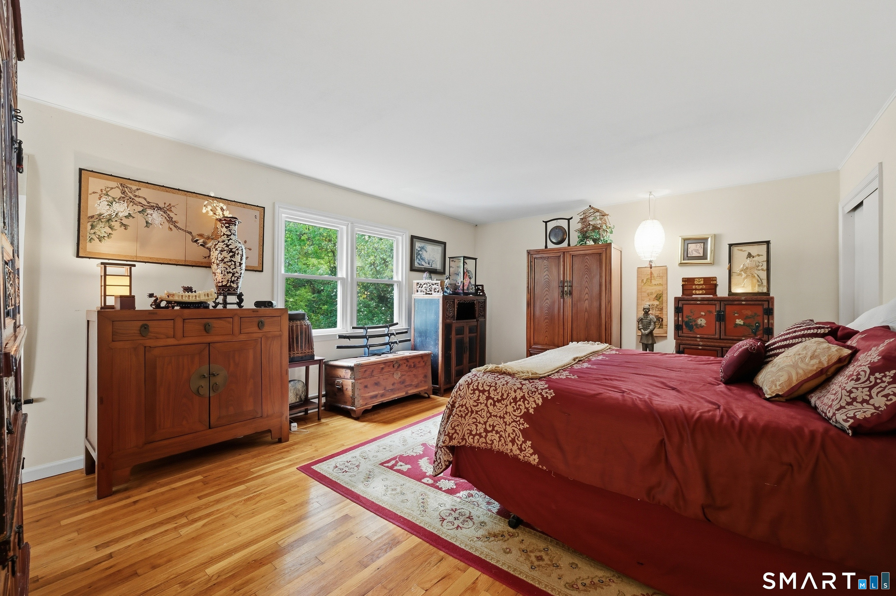 27 Danvers Road photo 23