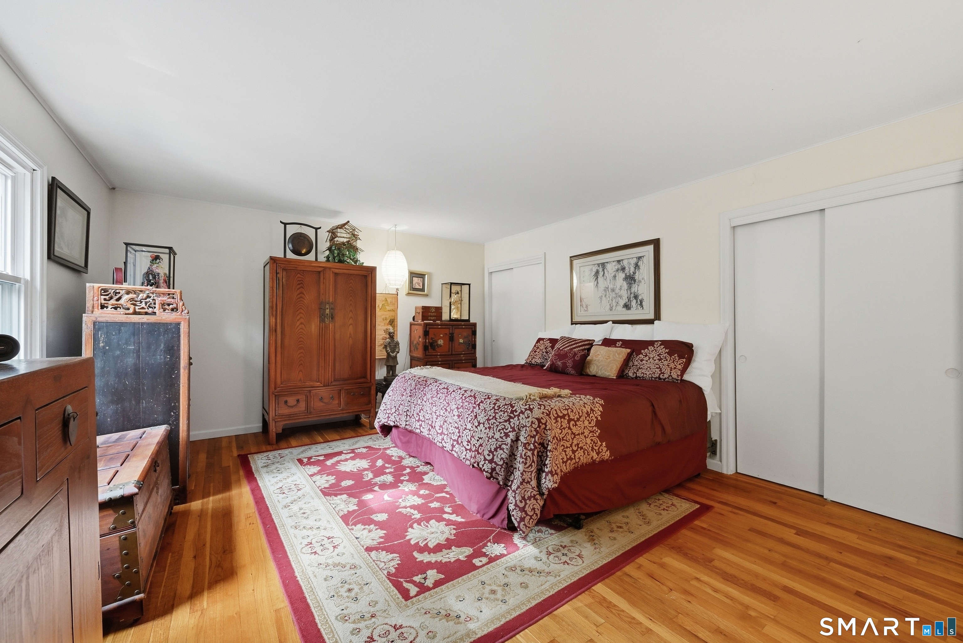 27 Danvers Road photo 24