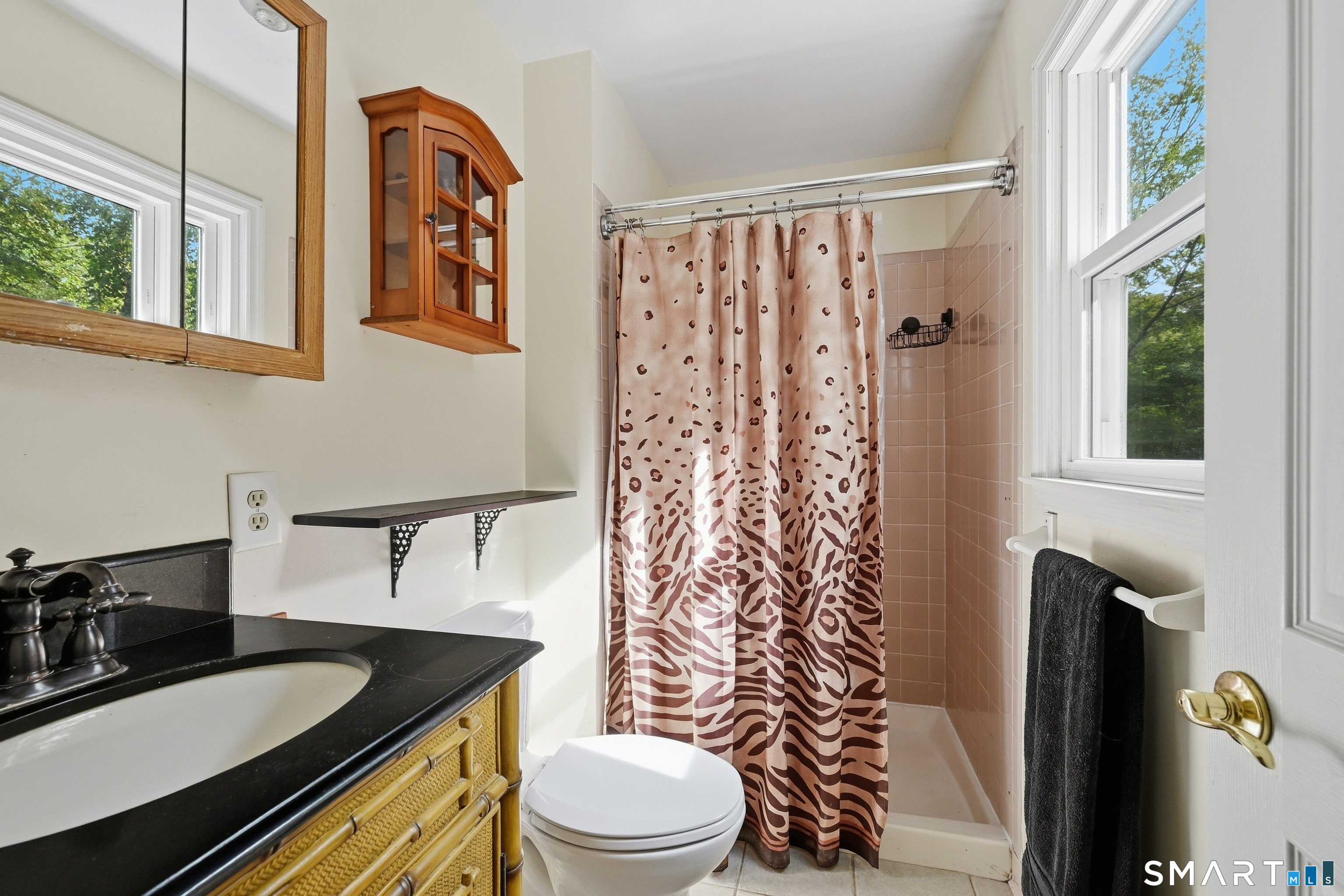 27 Danvers Road photo 25