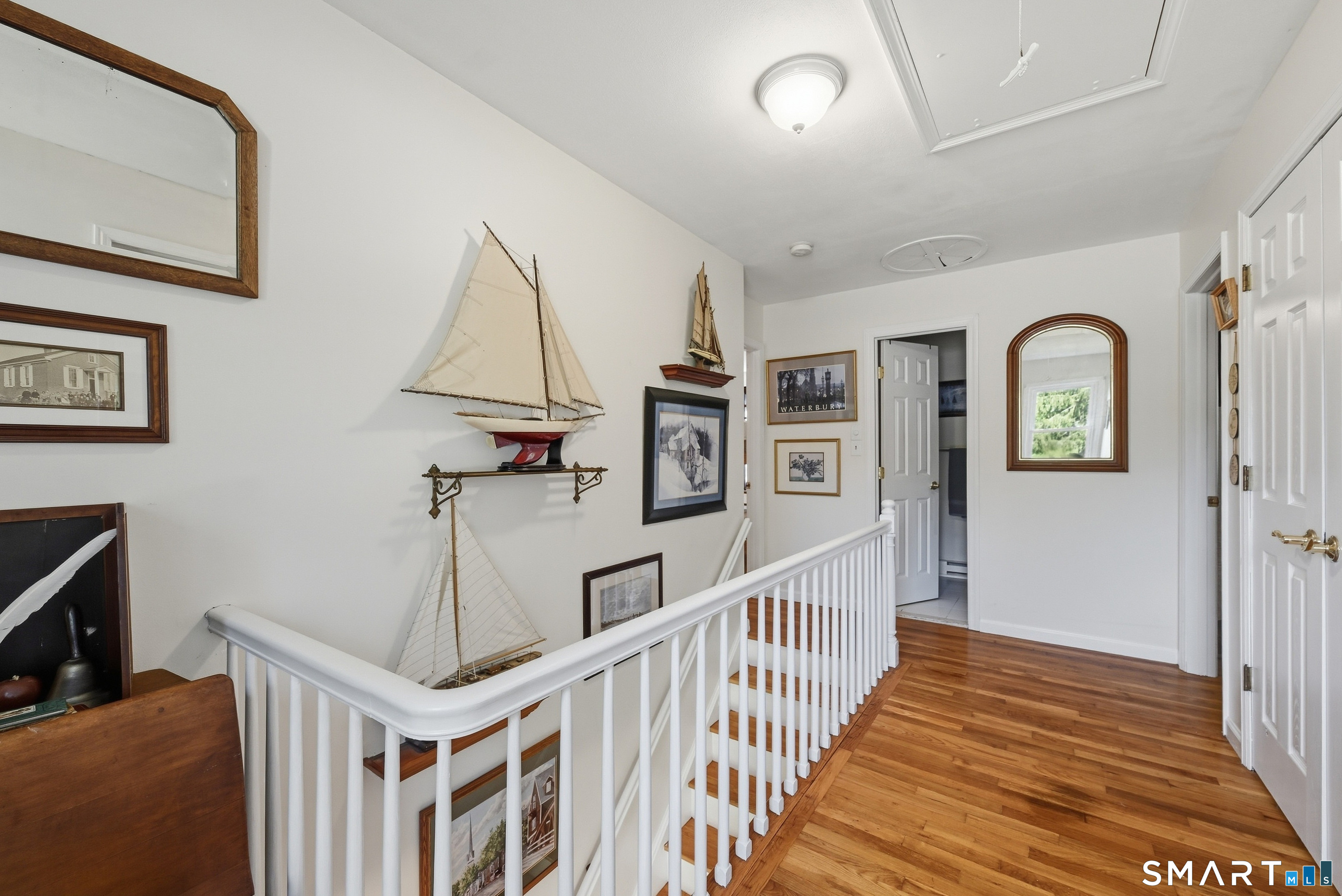 27 Danvers Road photo 26