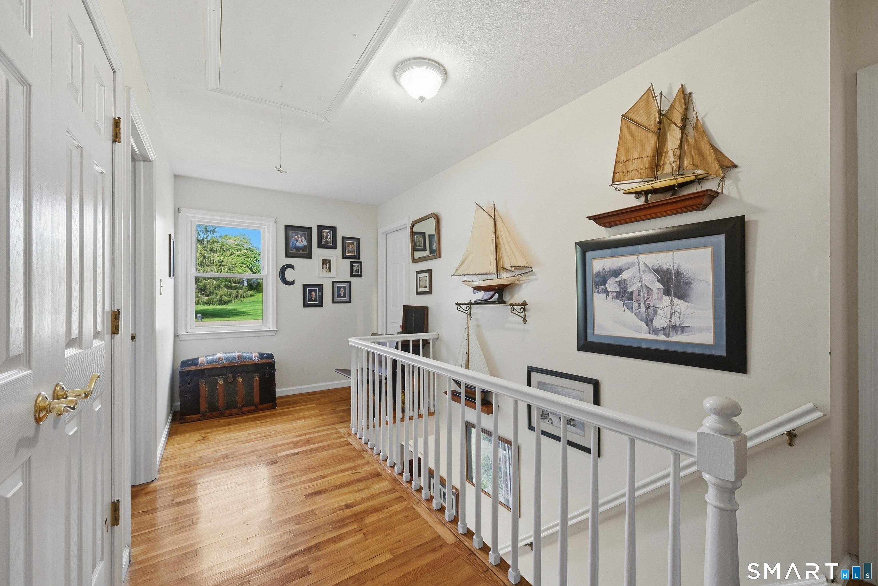 27 Danvers Road photo 27
