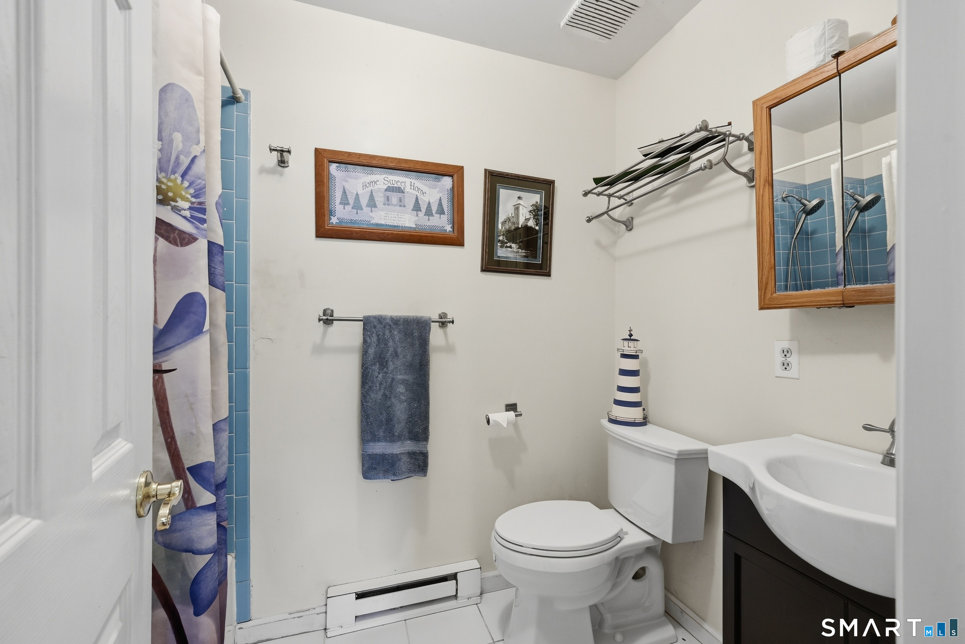 27 Danvers Road photo 30