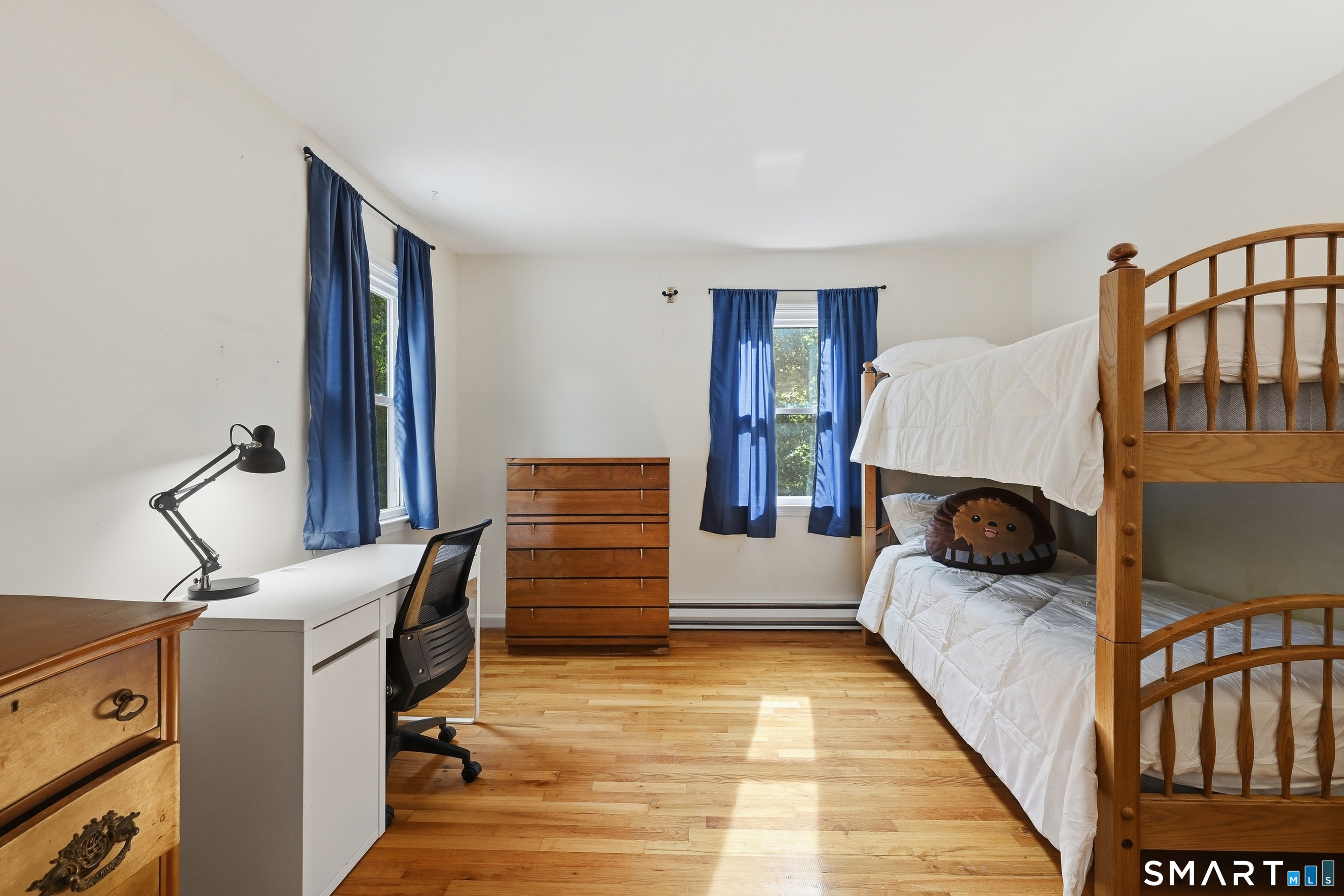 27 Danvers Road photo 28