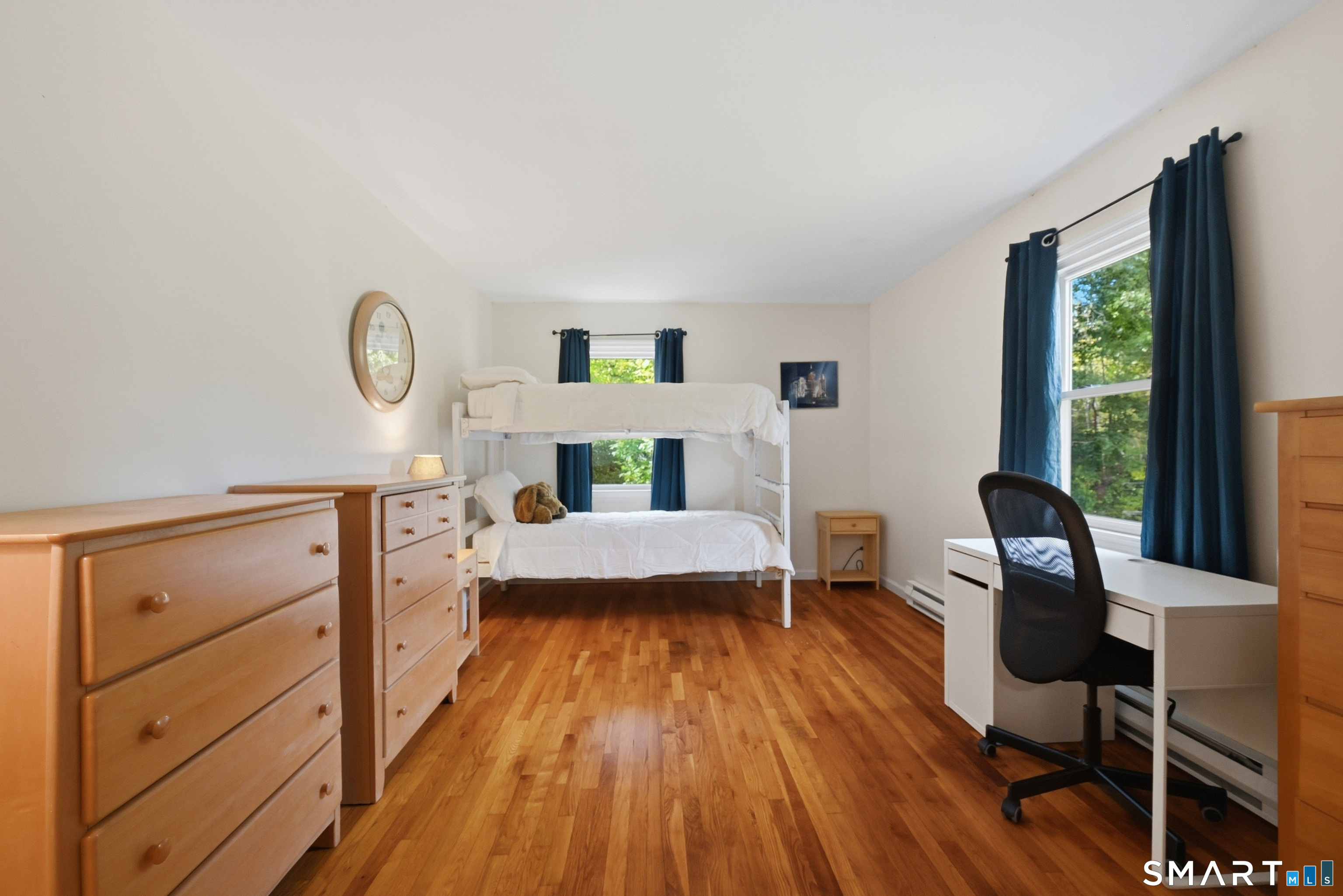 27 Danvers Road photo 29