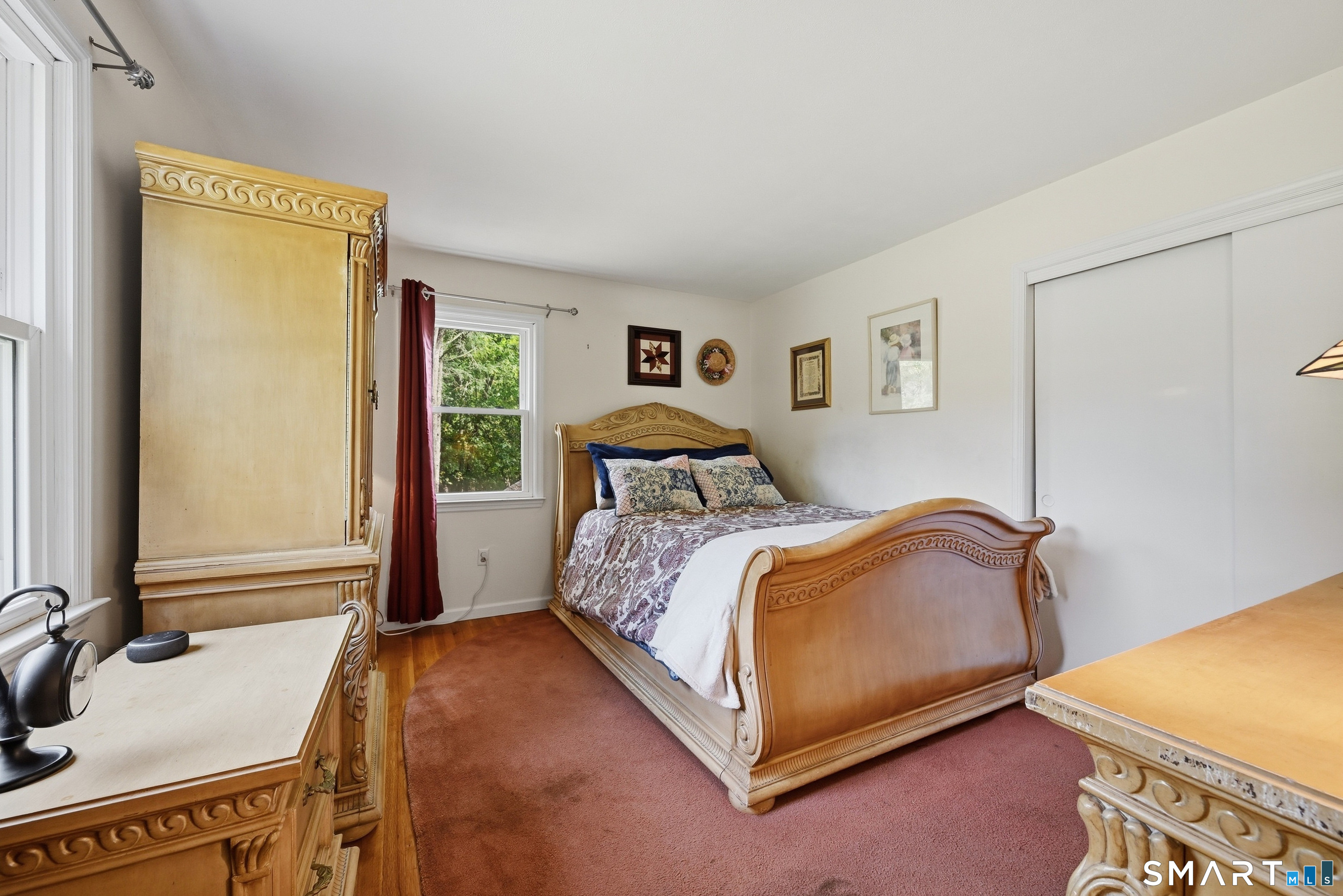 27 Danvers Road photo 31
