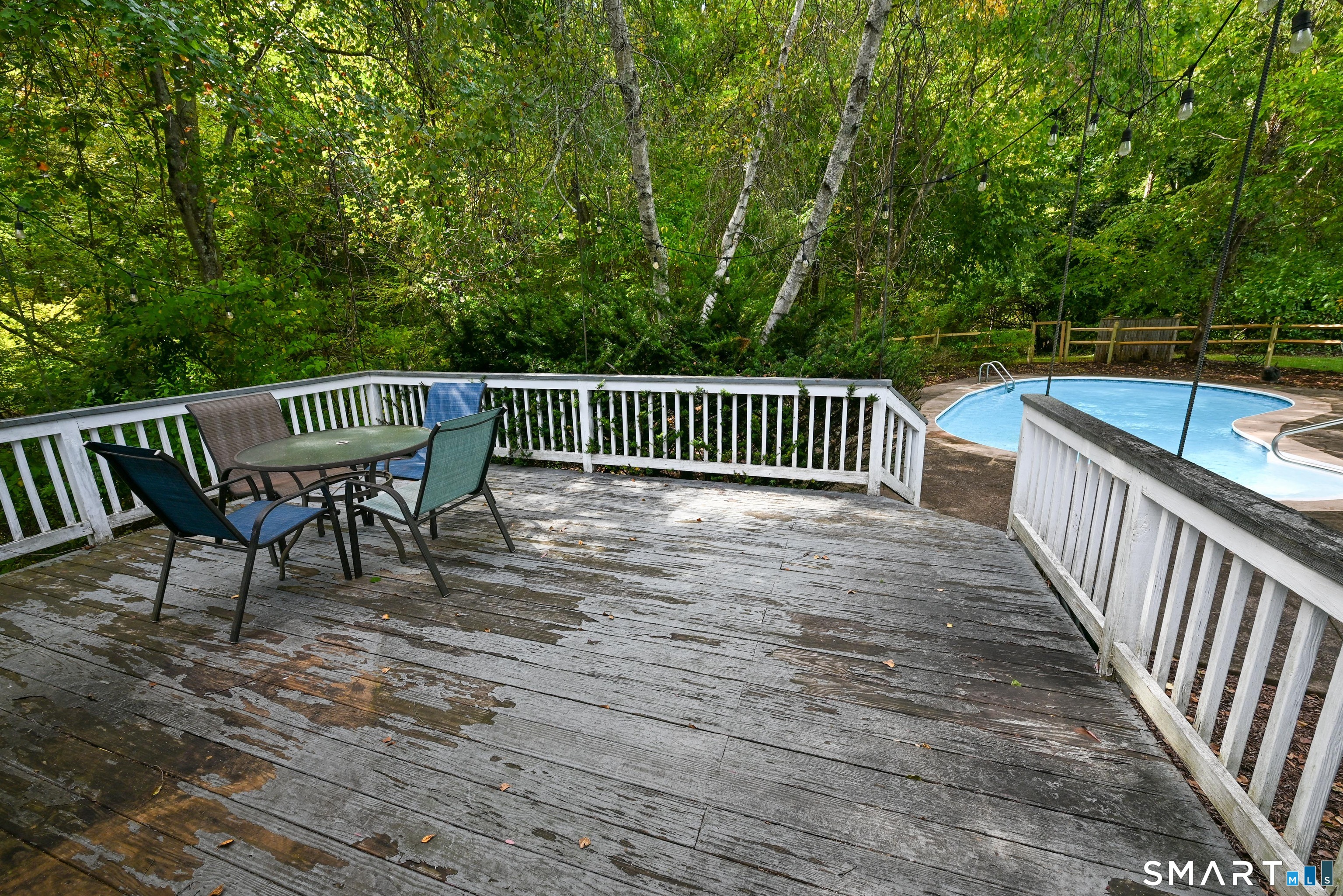 27 Danvers Road photo 37