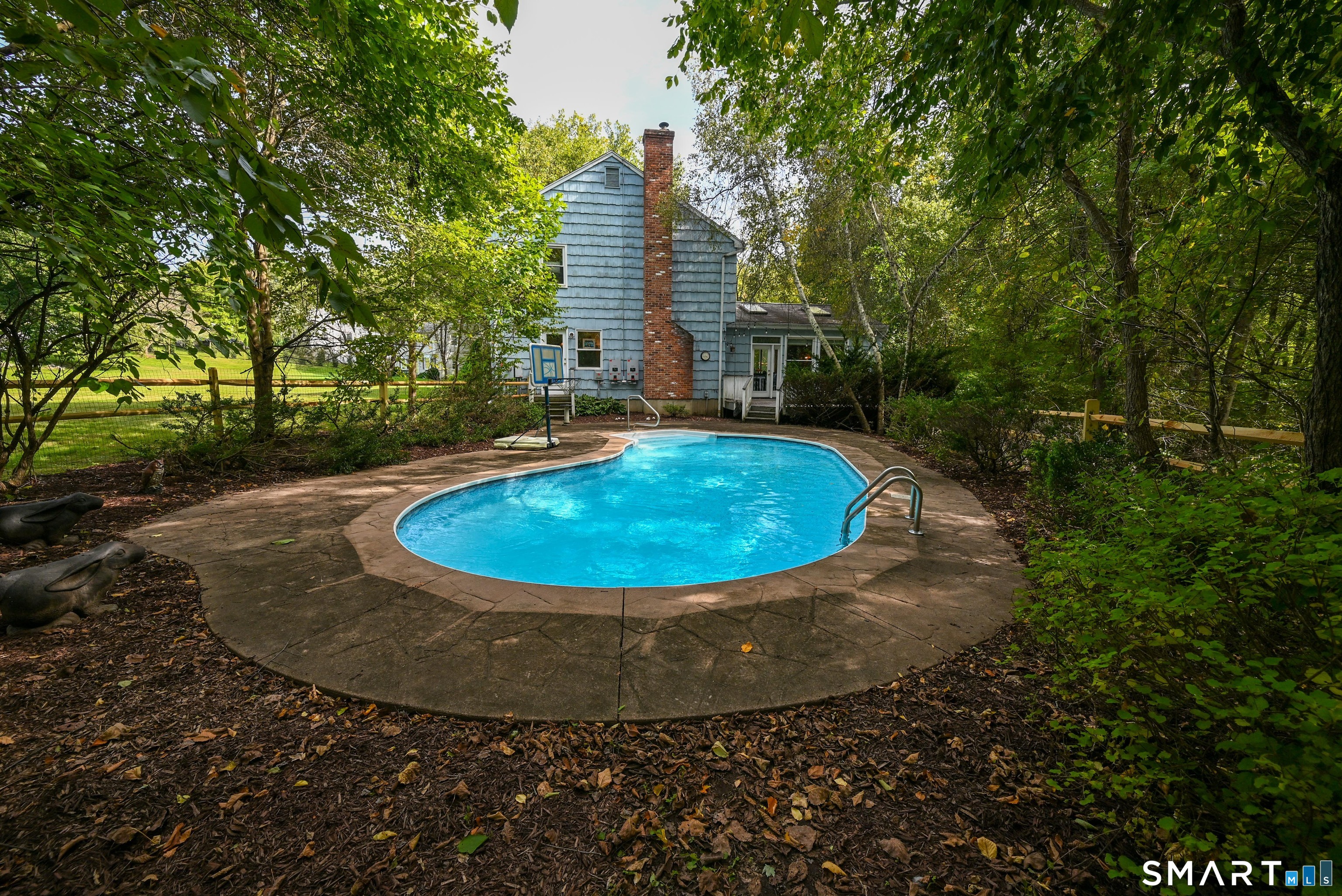 27 Danvers Road photo 35