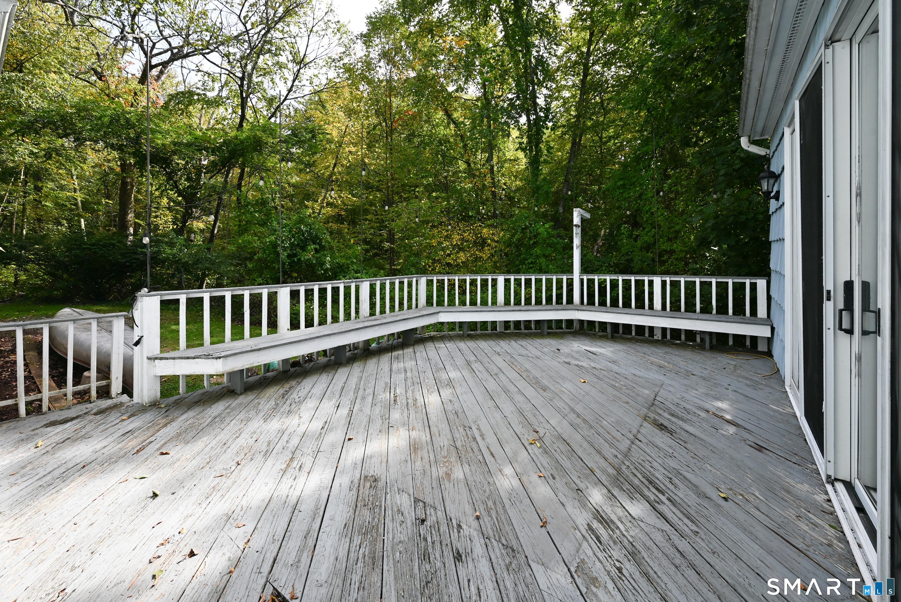 27 Danvers Road photo 34