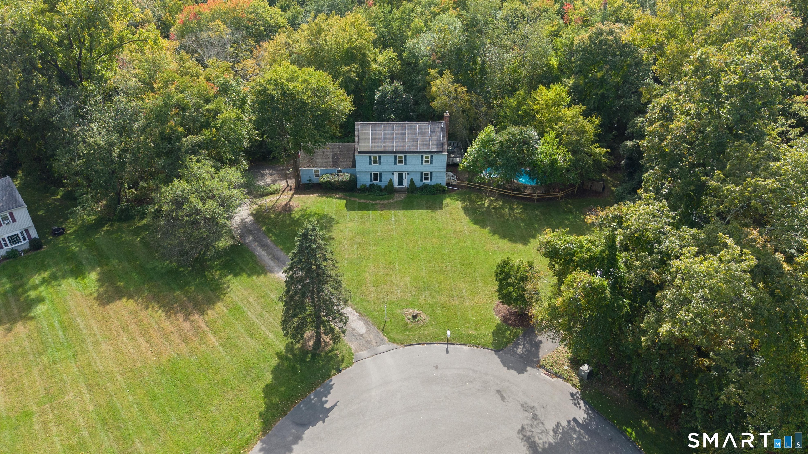 27 Danvers Road photo 38