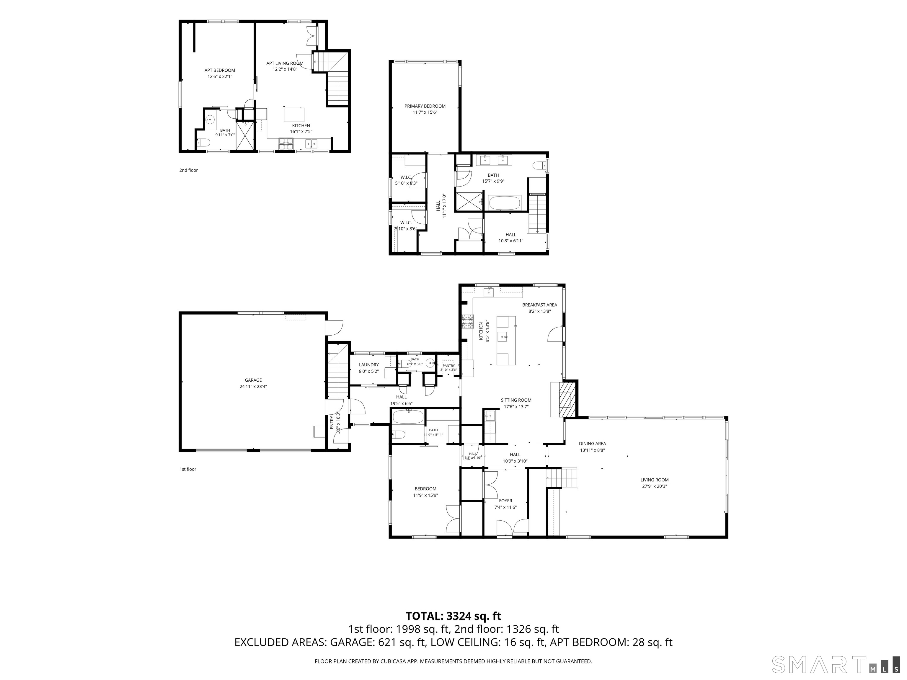 61 Lower Church Hill Road photo 40