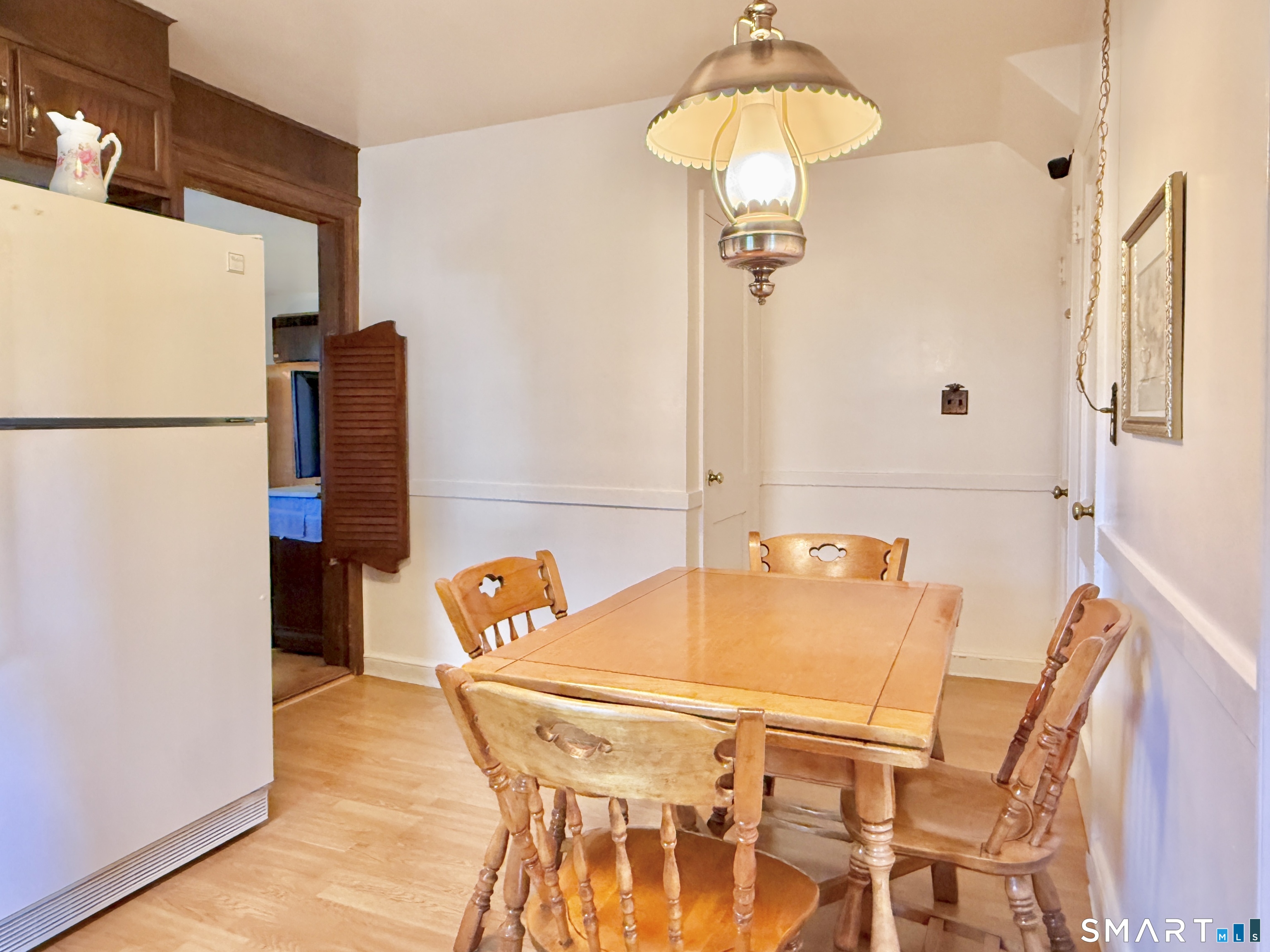 16 Aron Avenue photo 10