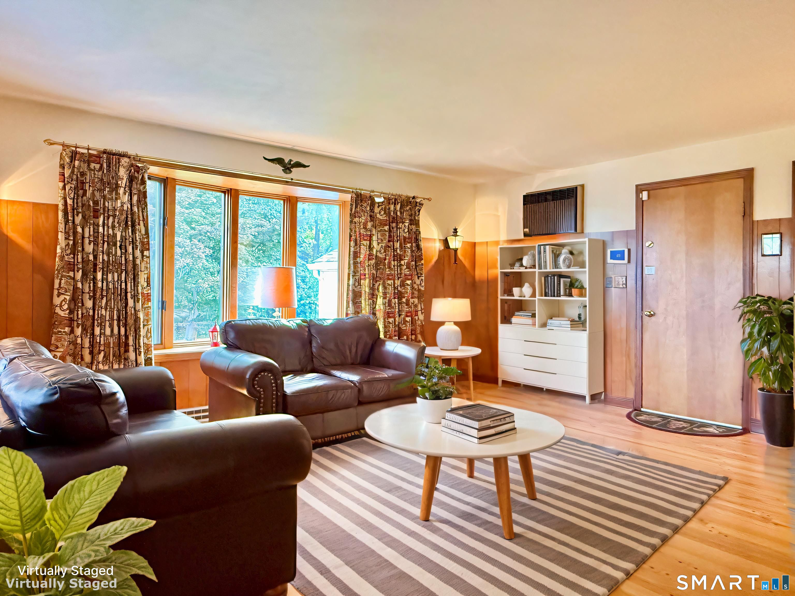 16 Aron Avenue photo 11