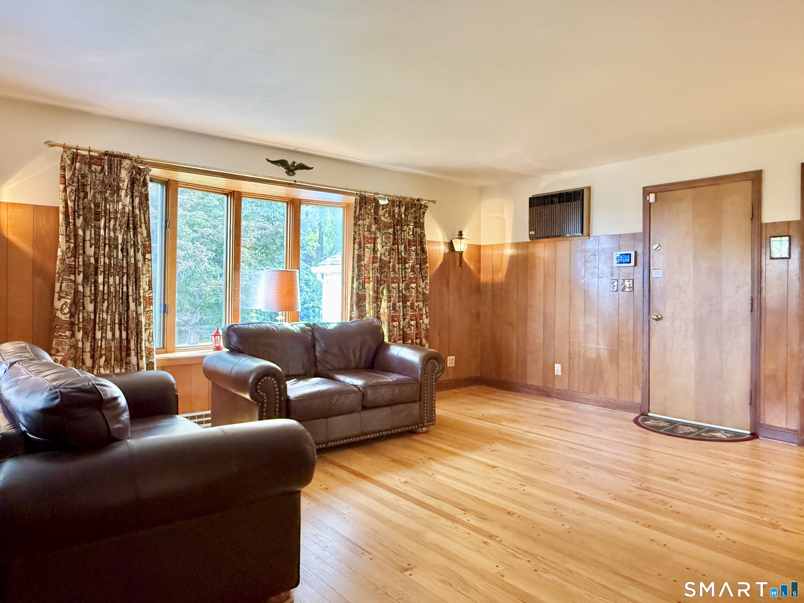 16 Aron Avenue photo 12