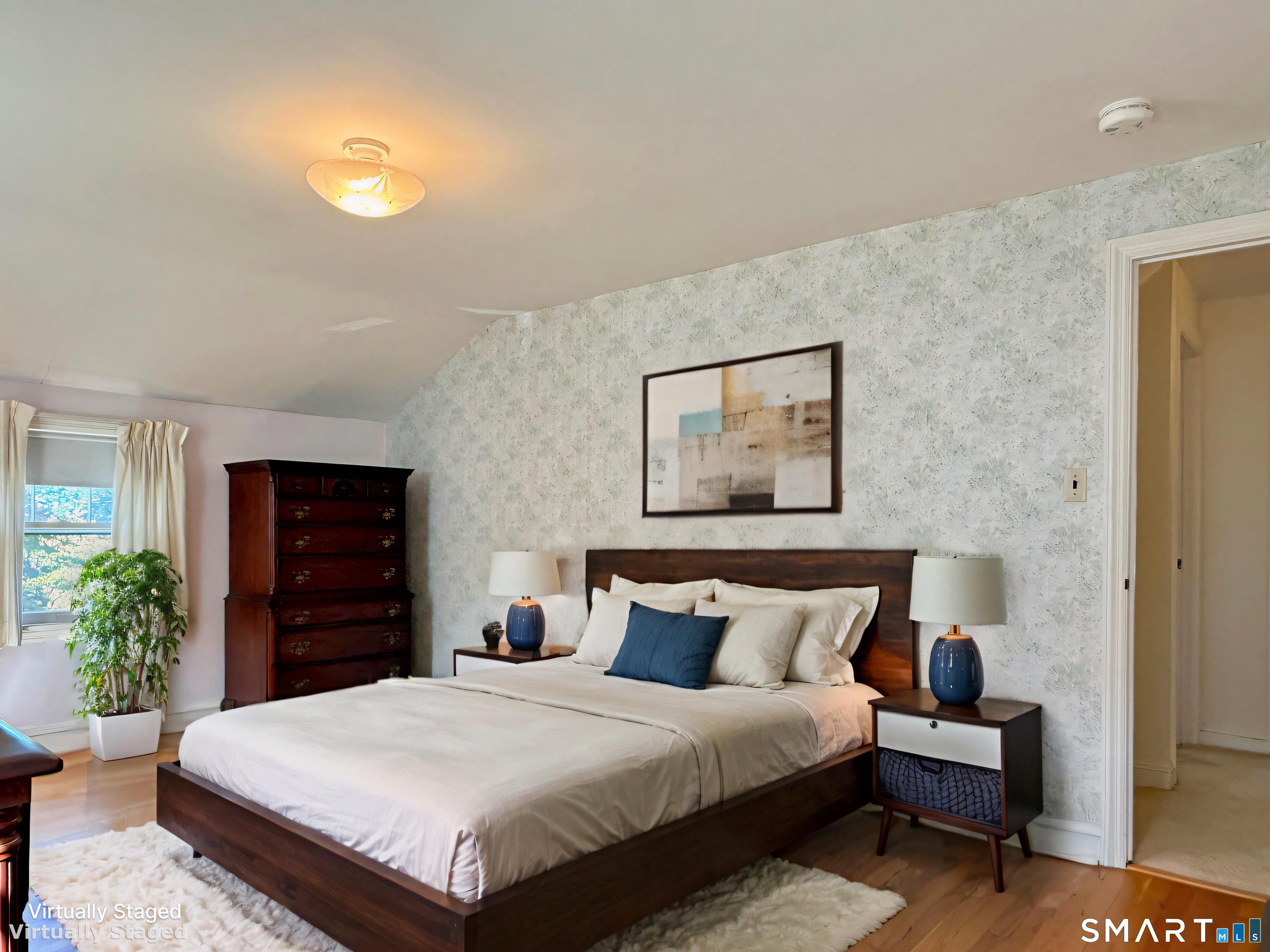 16 Aron Avenue photo 17