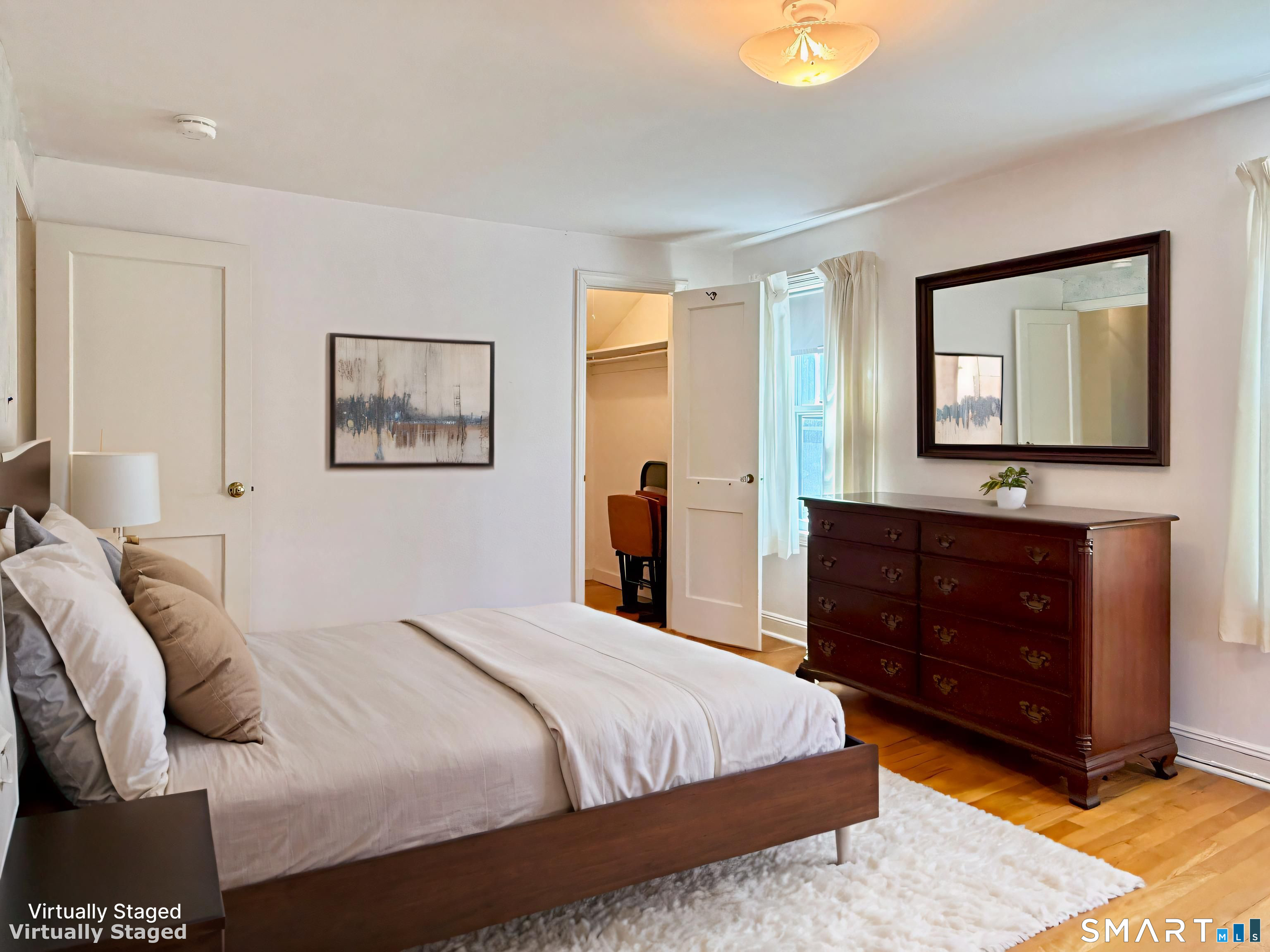 16 Aron Avenue photo 19