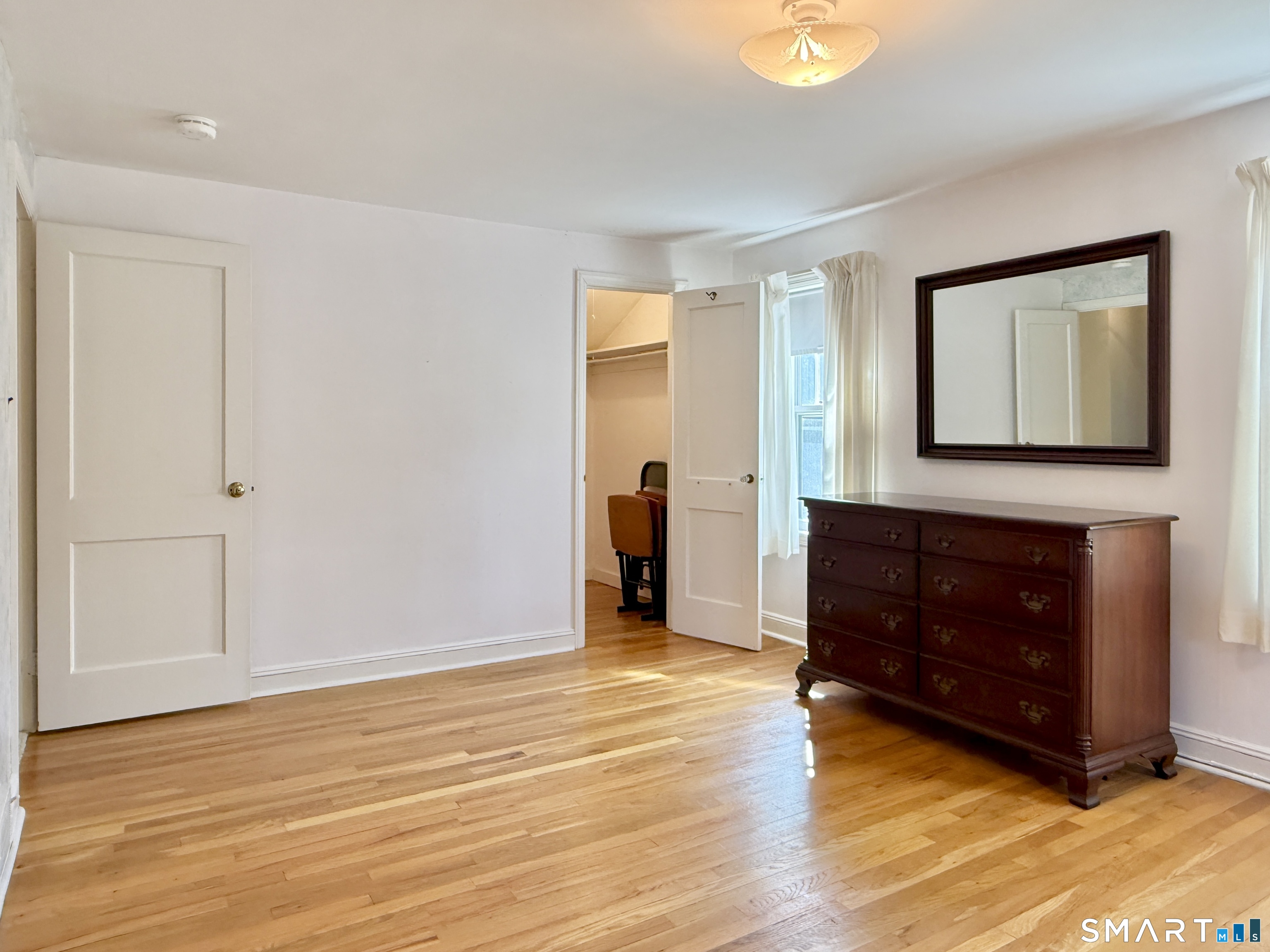 16 Aron Avenue photo 20