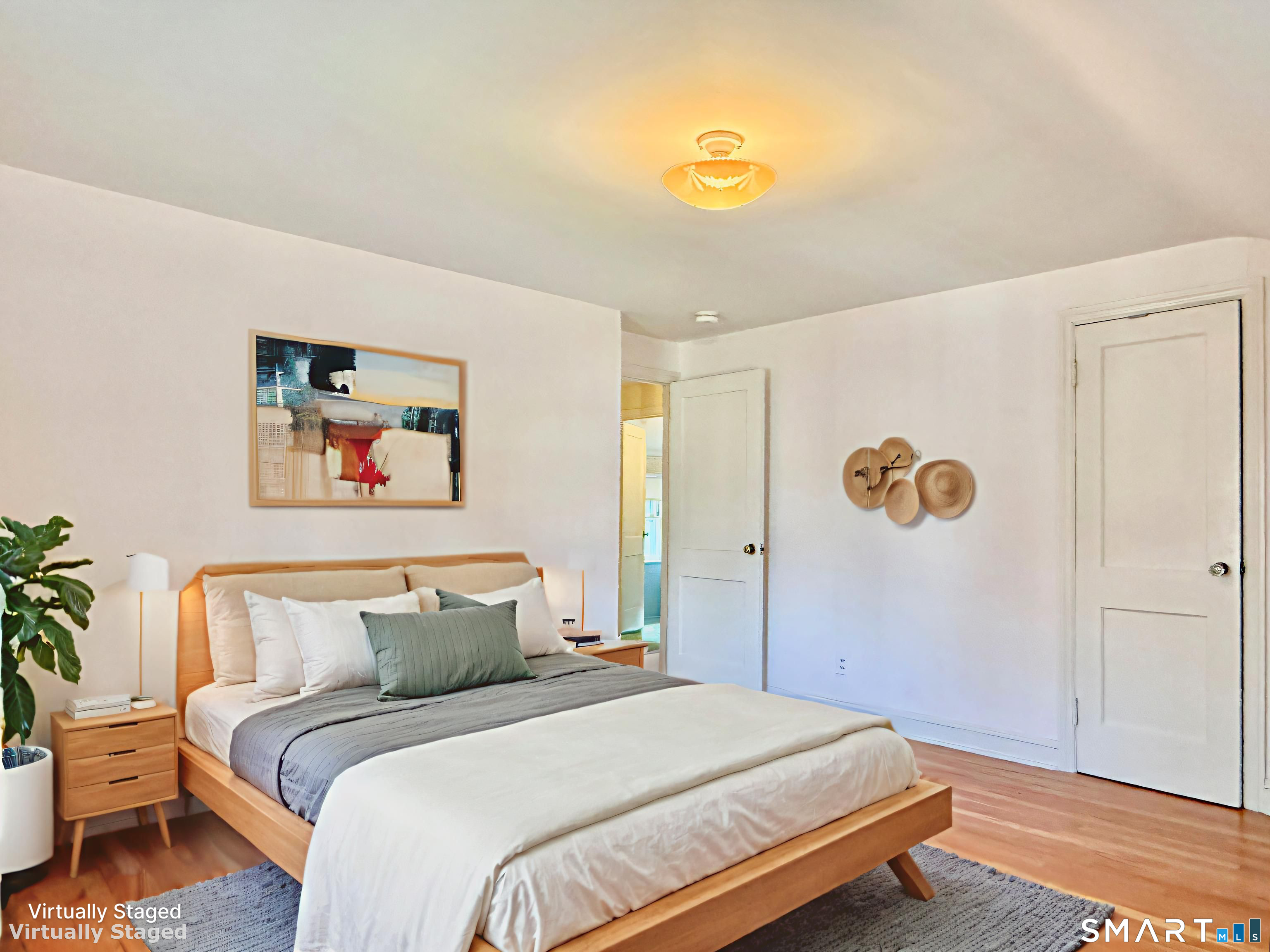 16 Aron Avenue photo 22