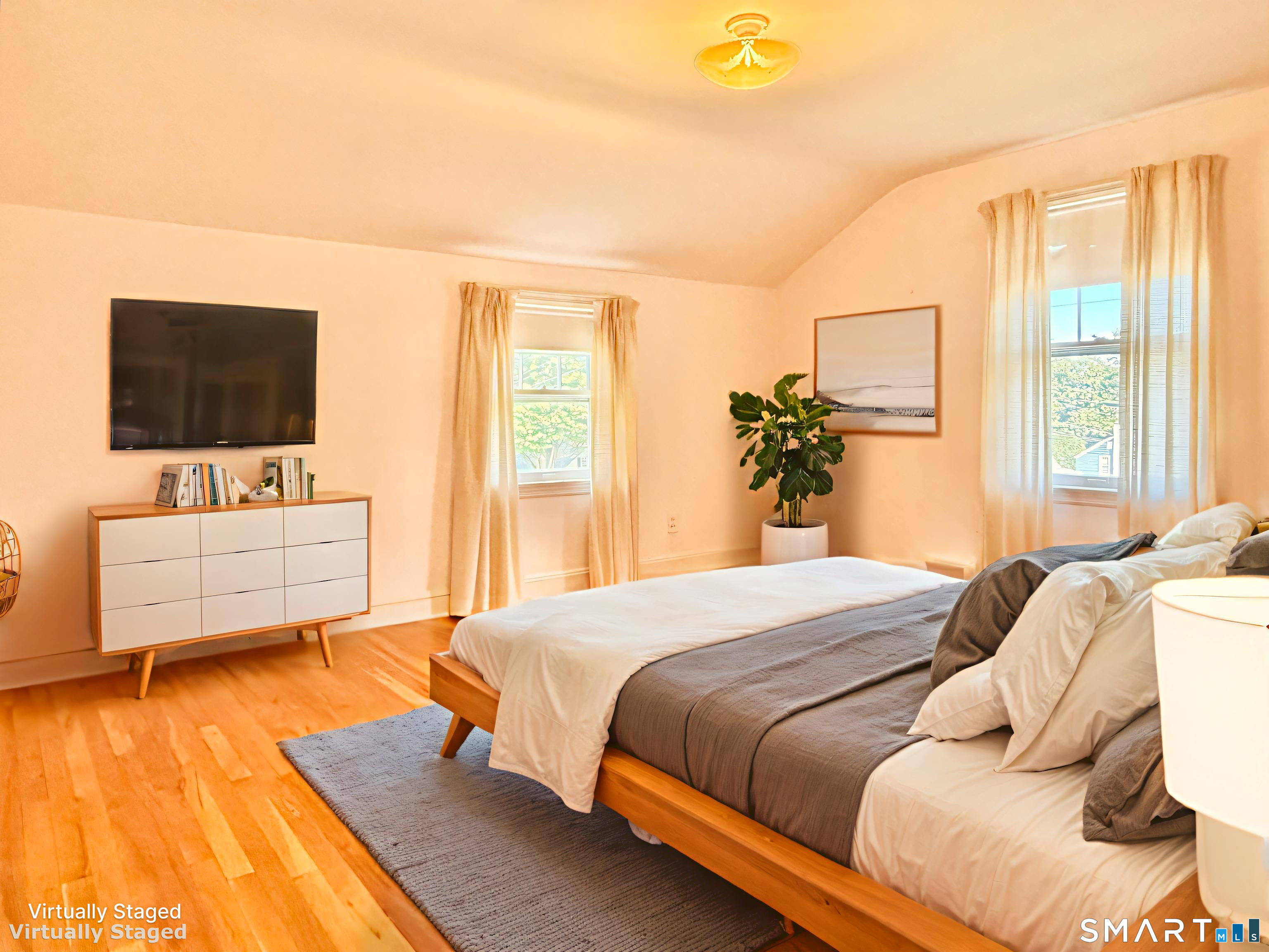 16 Aron Avenue photo 25