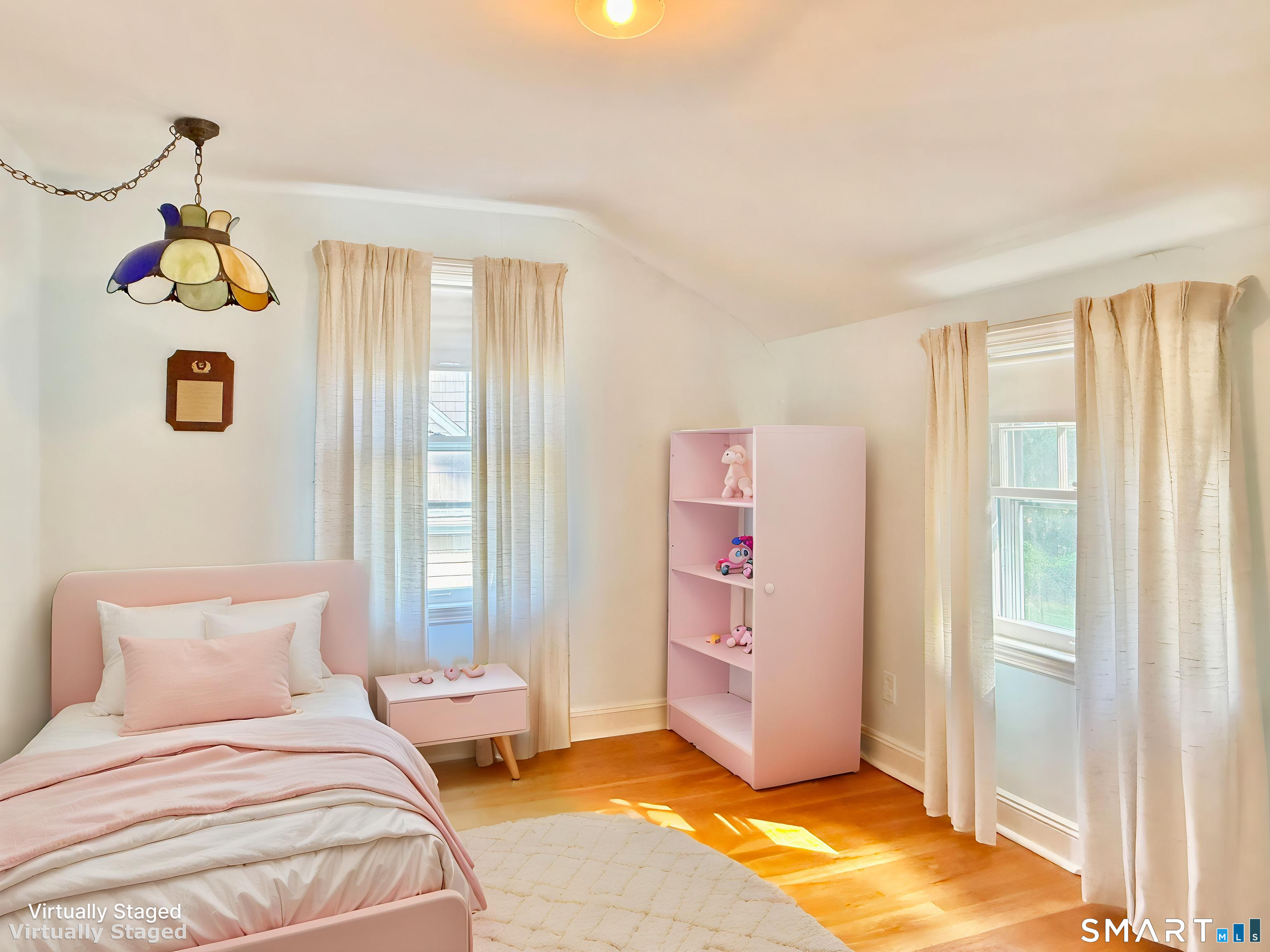 16 Aron Avenue photo 27